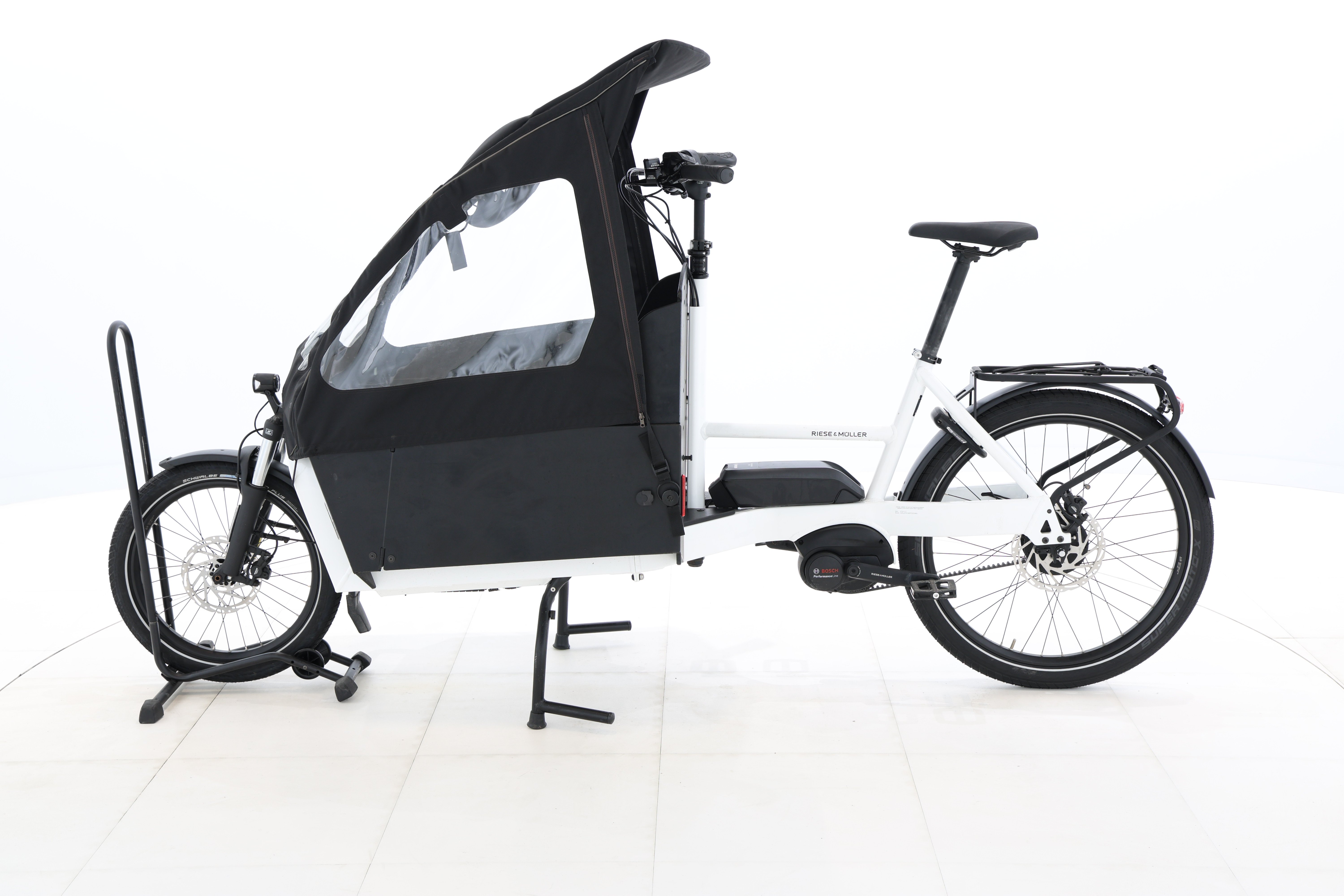 fd40fe11-853f-4b75-9a3c-d29ec31b2cc0