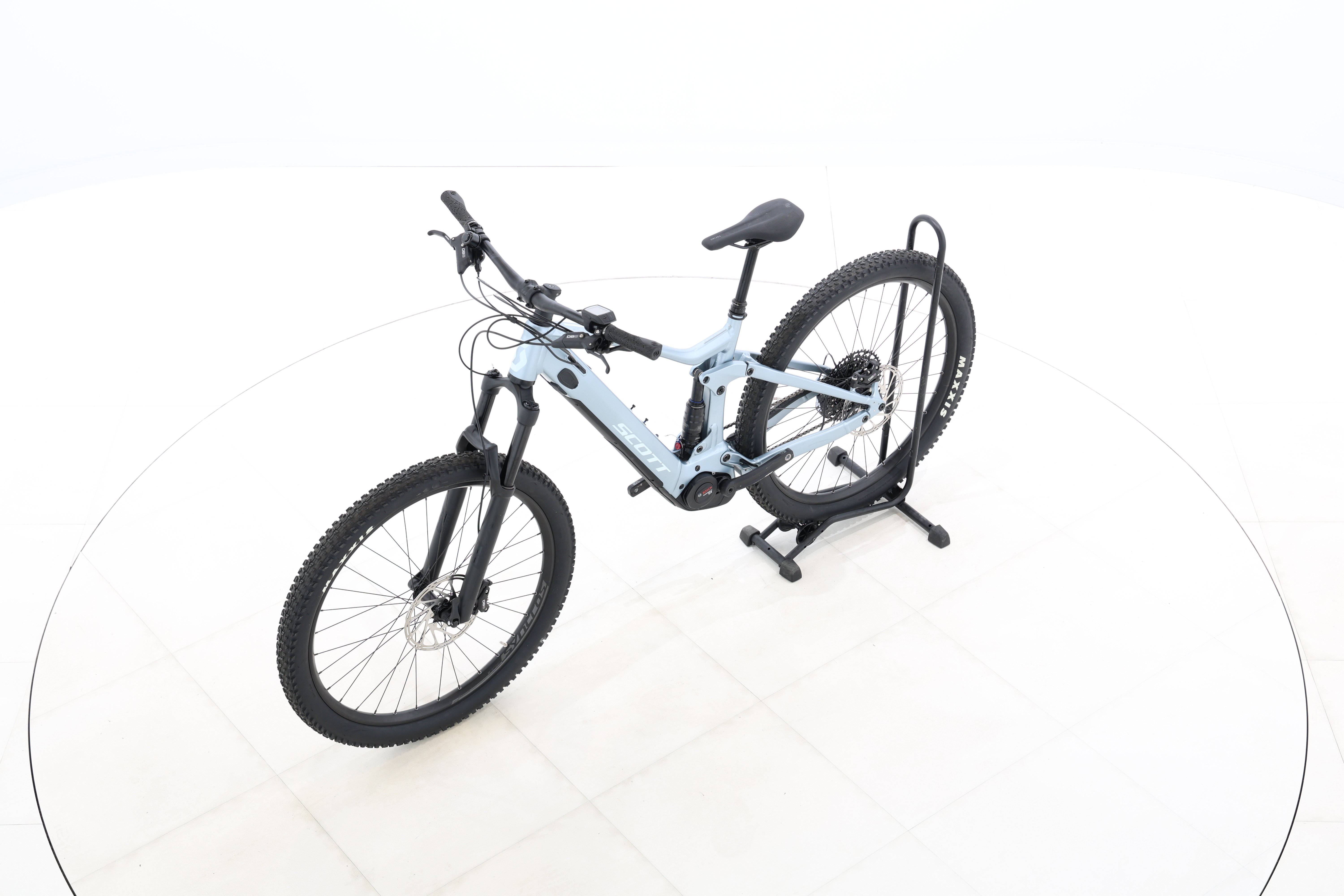 33b9a5ee-27e2-43cf-8e8f-7f7bd8562b8a