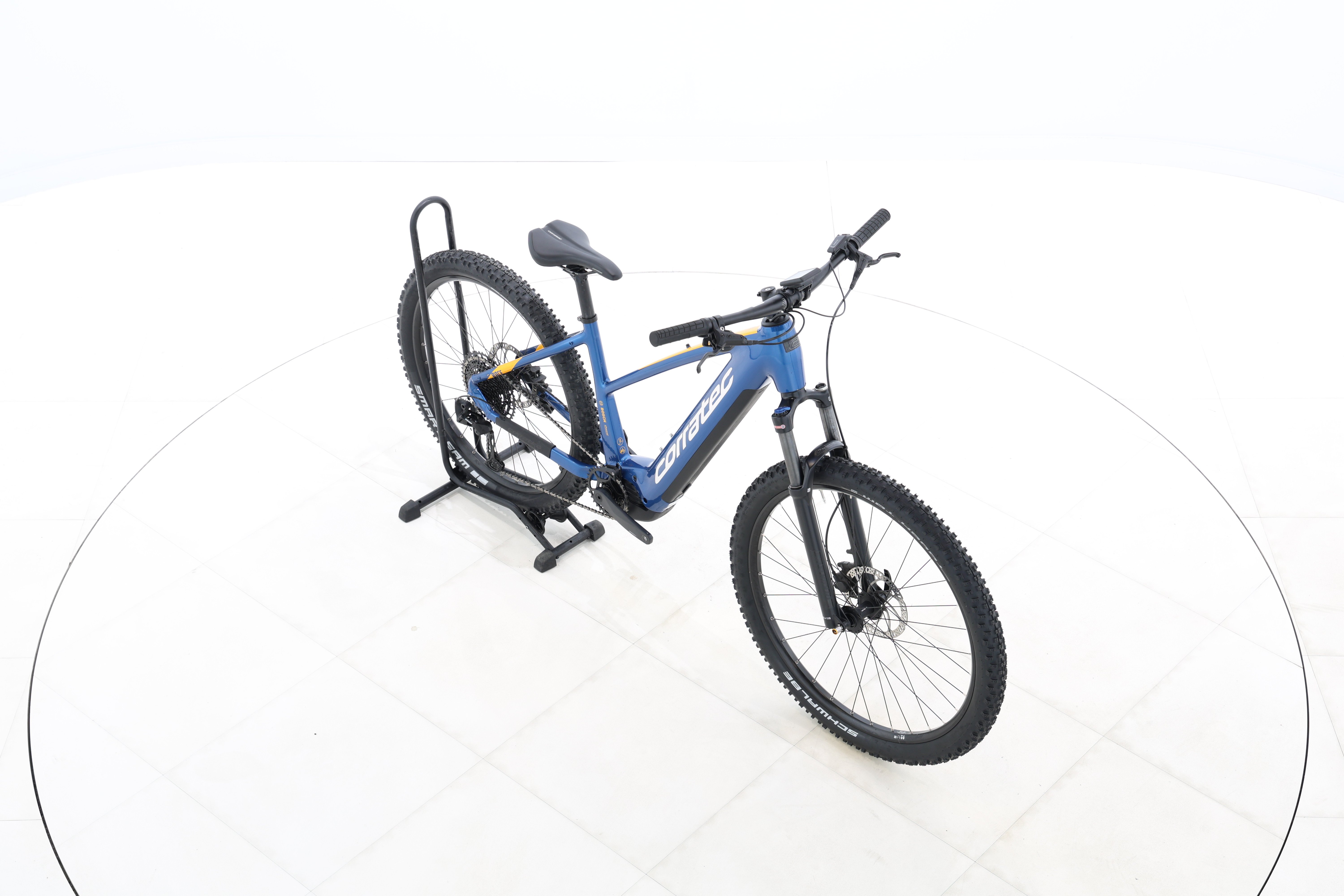 2cc81171-5b6d-4092-bf94-d34c5de36d28