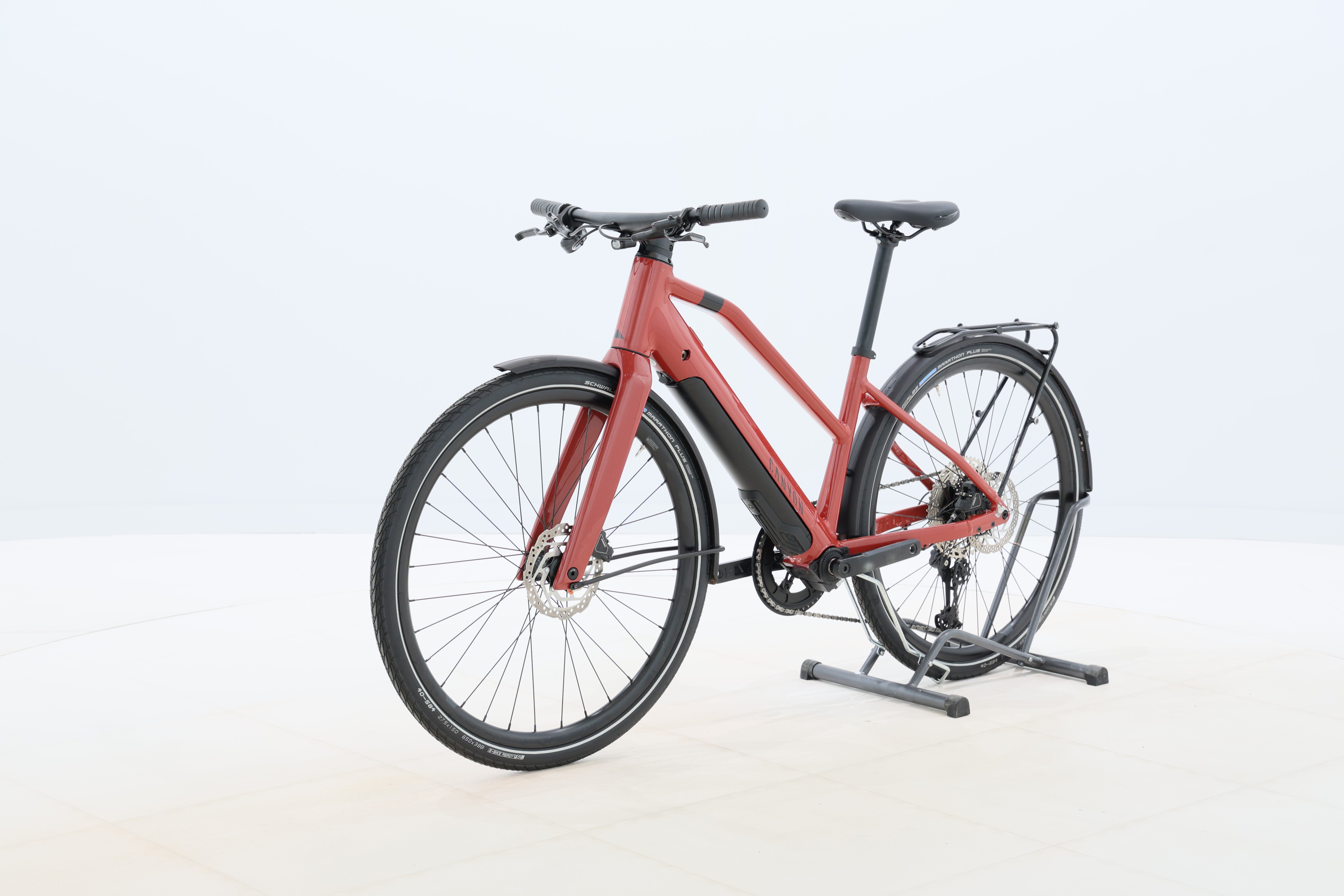 0d8d10c2-e1f5-4ad2-a139-2476250a42a7