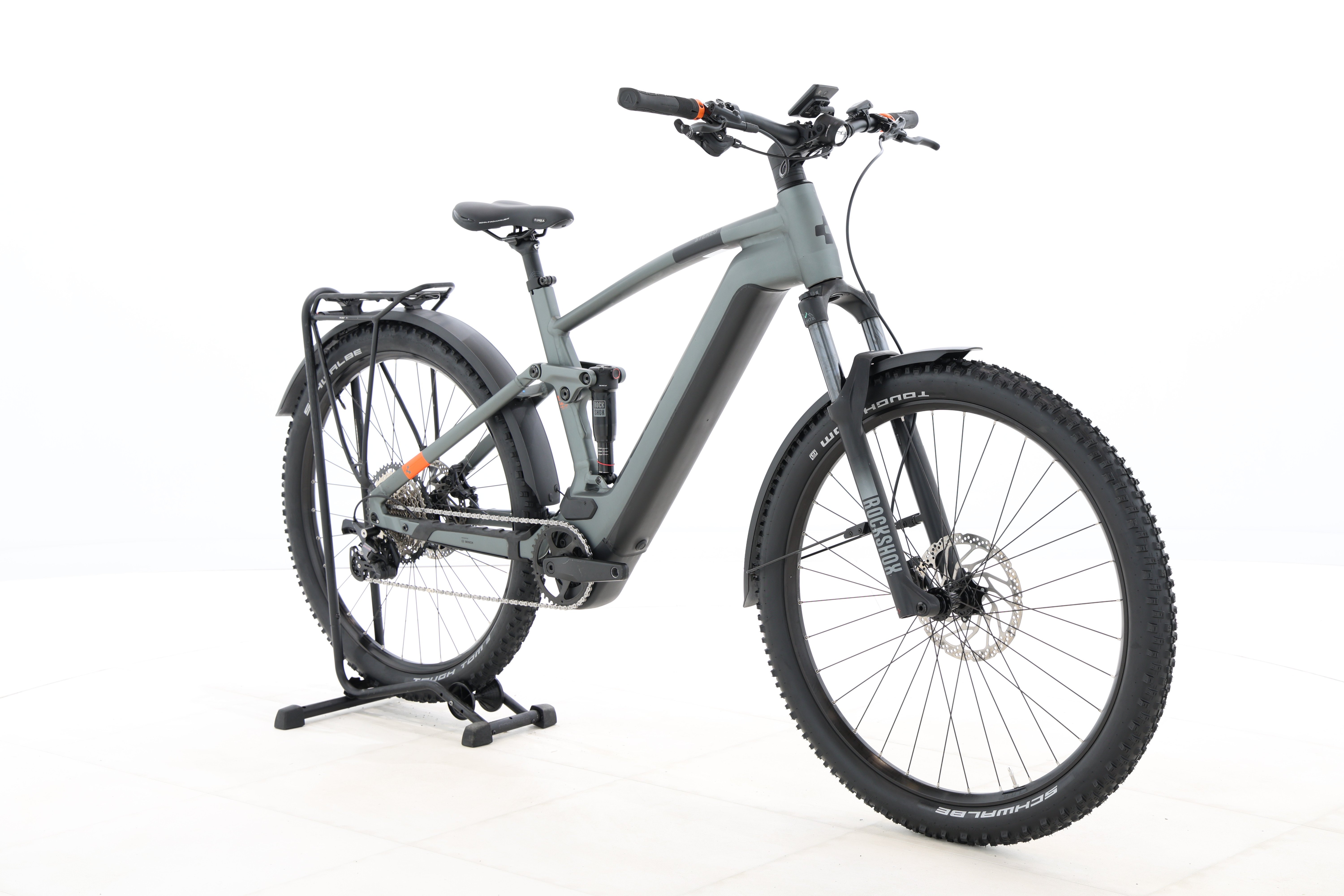 c3f30fba-375e-4ec7-9693-705b4cff46e9