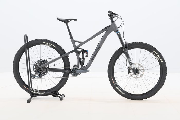 Radon SWOOP AL 9.0 2022