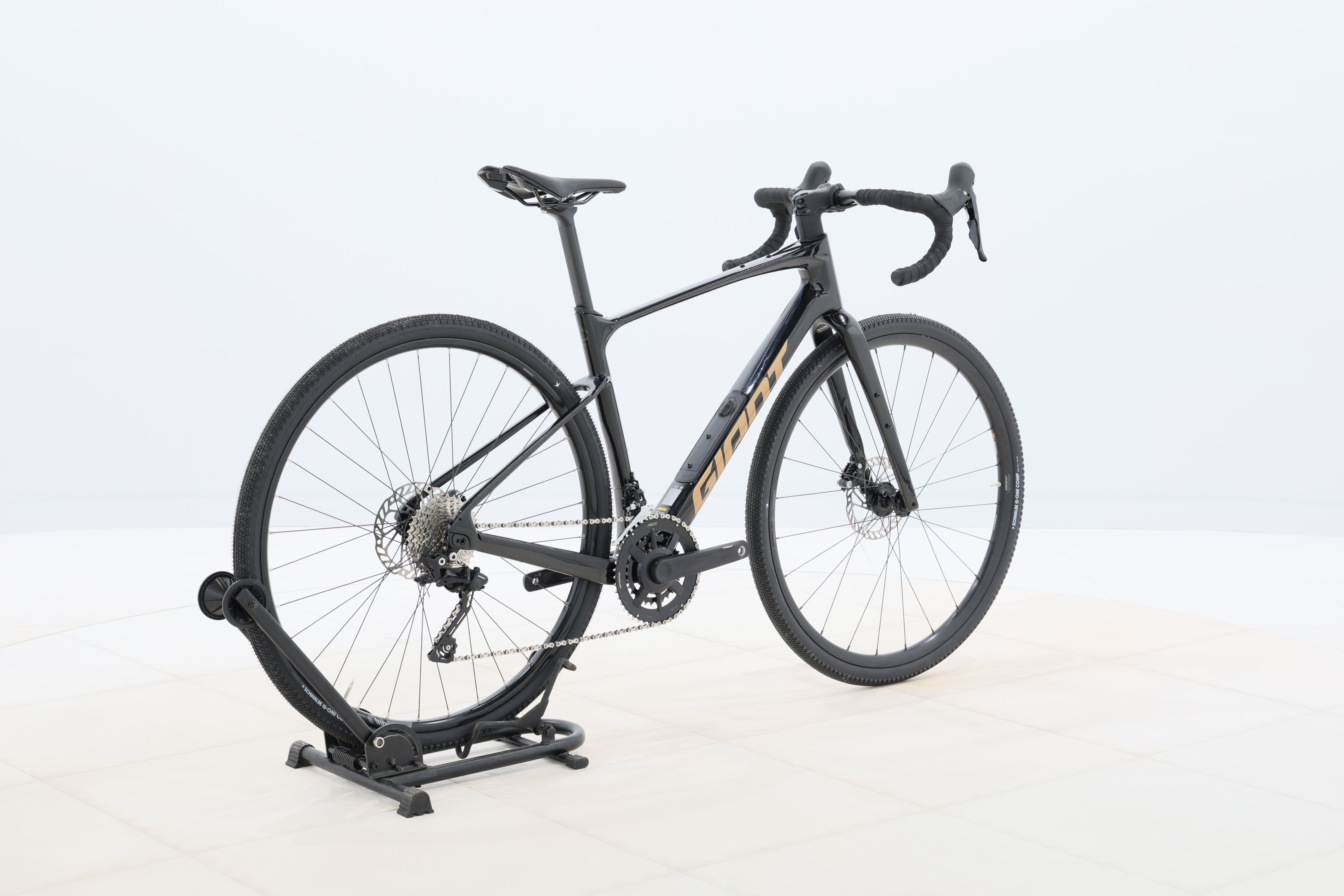 520bcdb3-2f1d-433d-a180-0ae52ec906b5