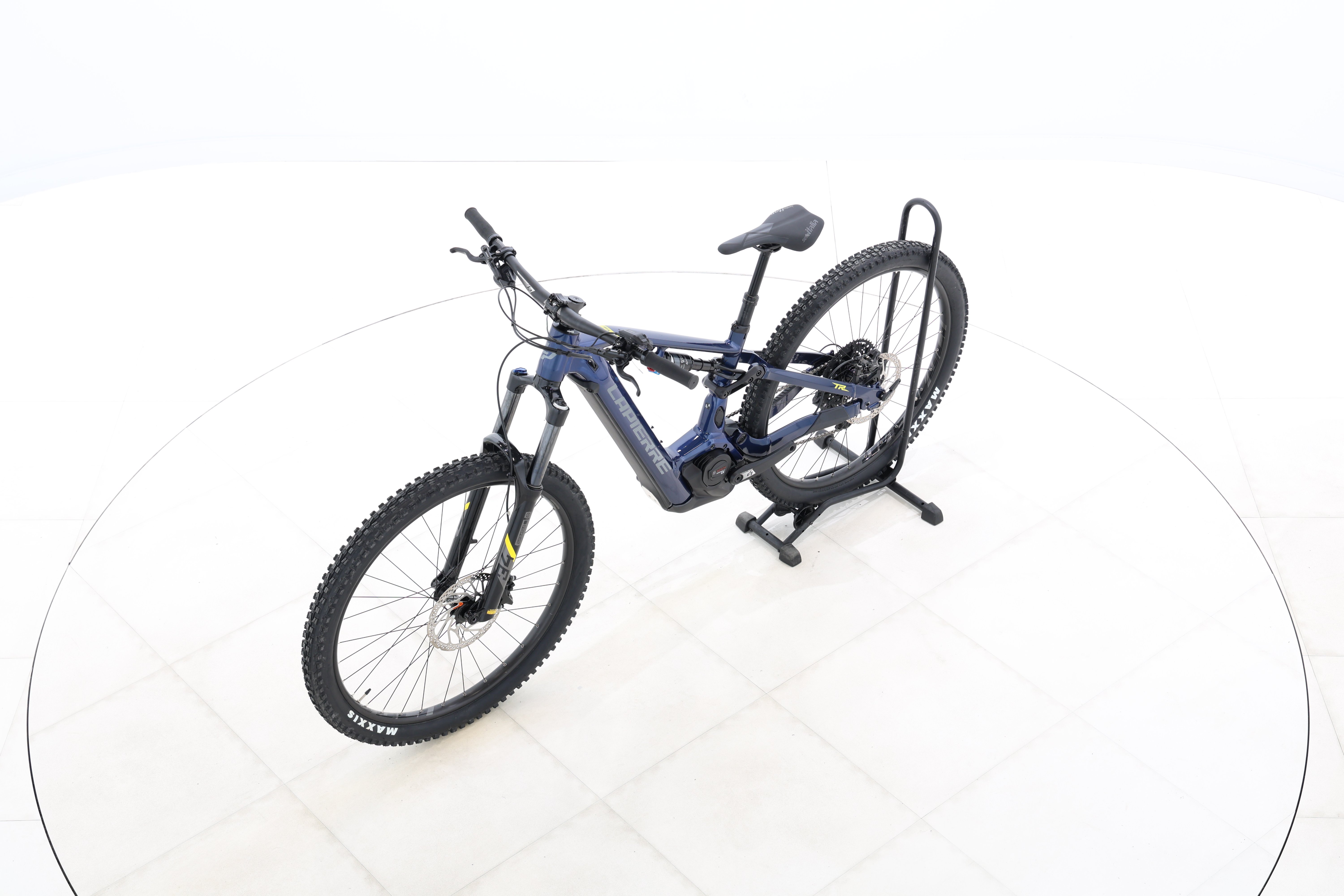 d0c1f3ca-fb8a-408d-a01b-12ee92306343