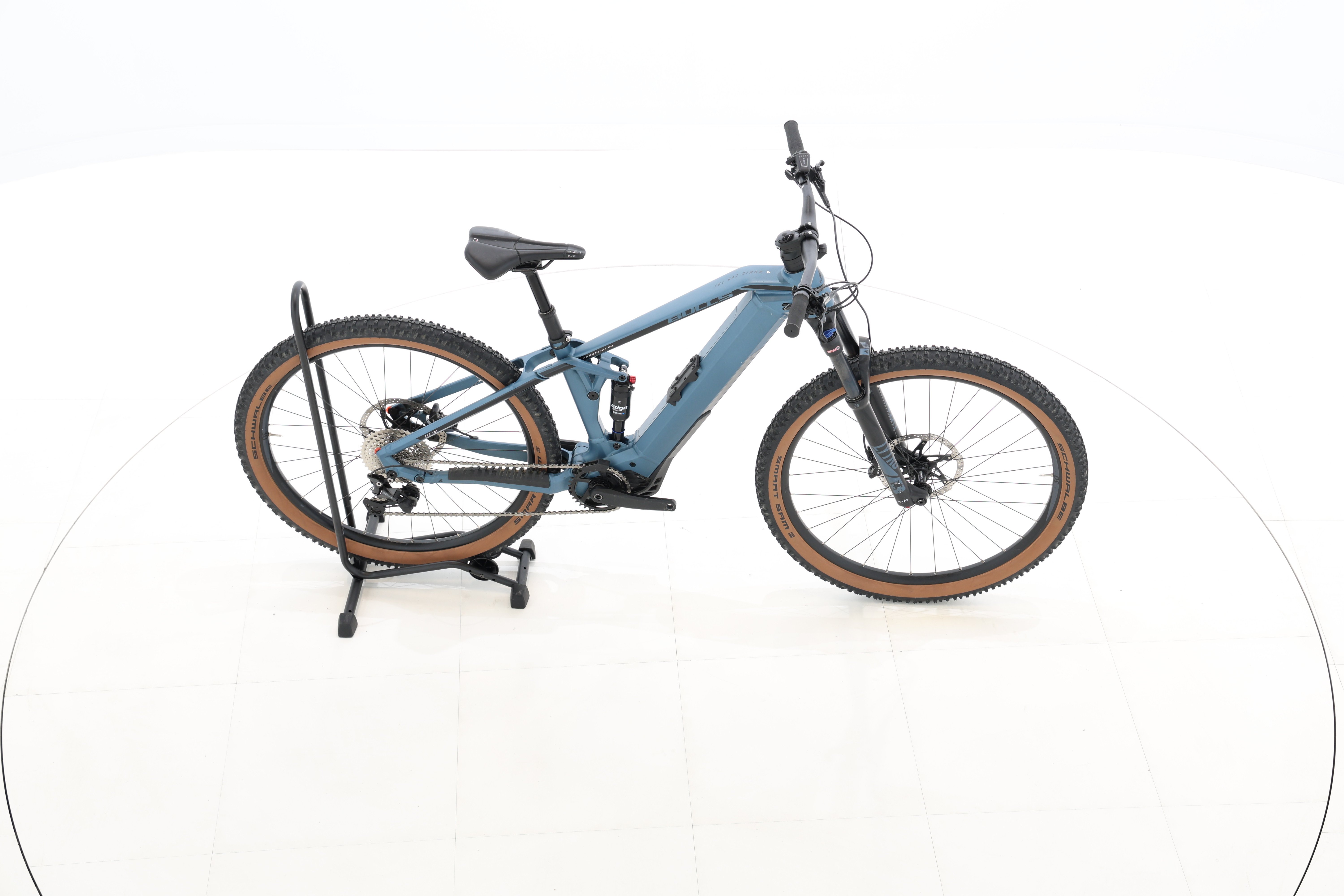 6a338f7f-468d-471d-a44d-f45065208078