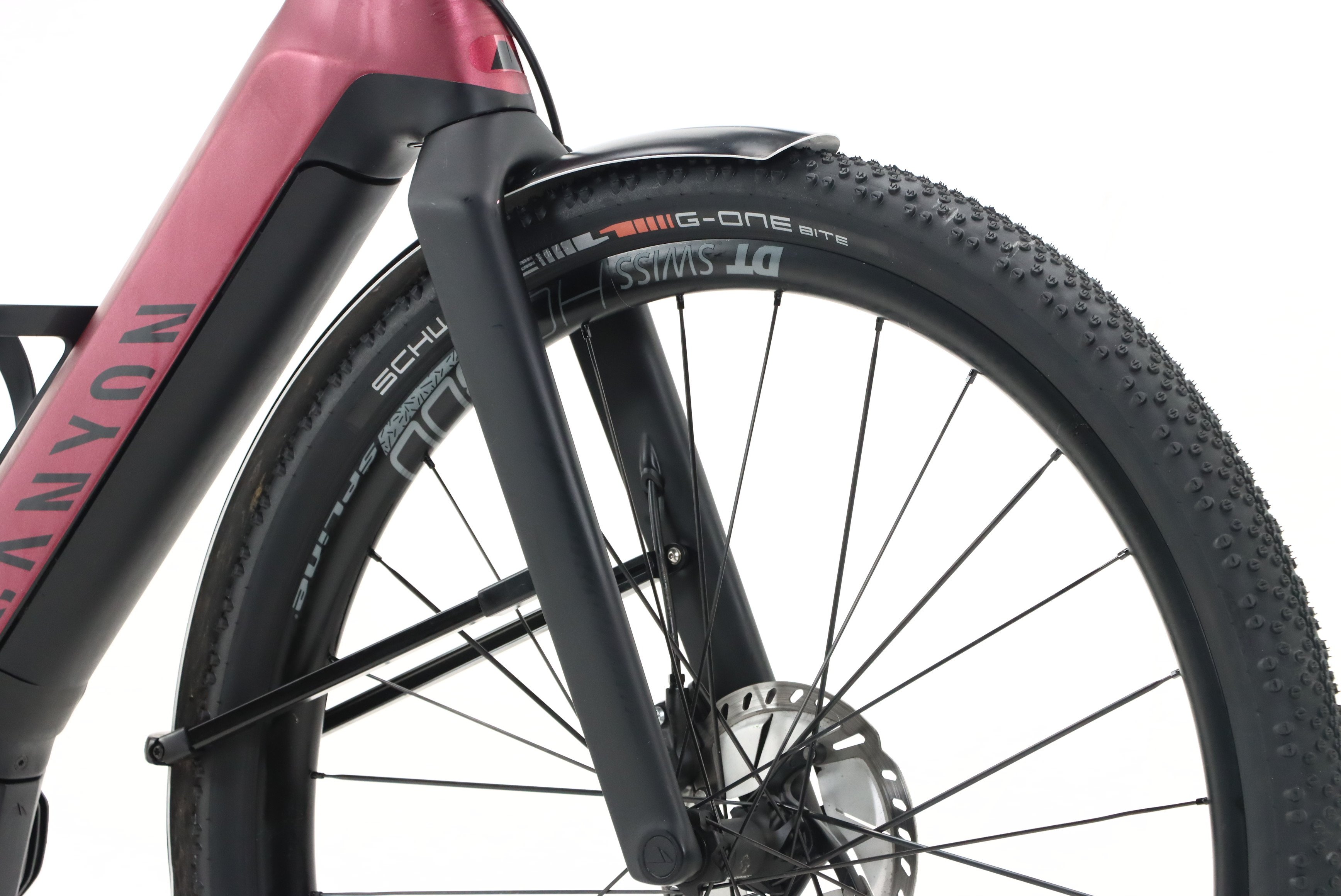 4502e61e-cd9b-4f31-acb5-e9d23cb53c5d