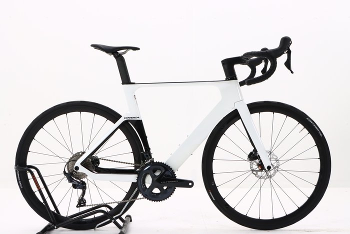 Orbea Orca Aero M20LTD 2022