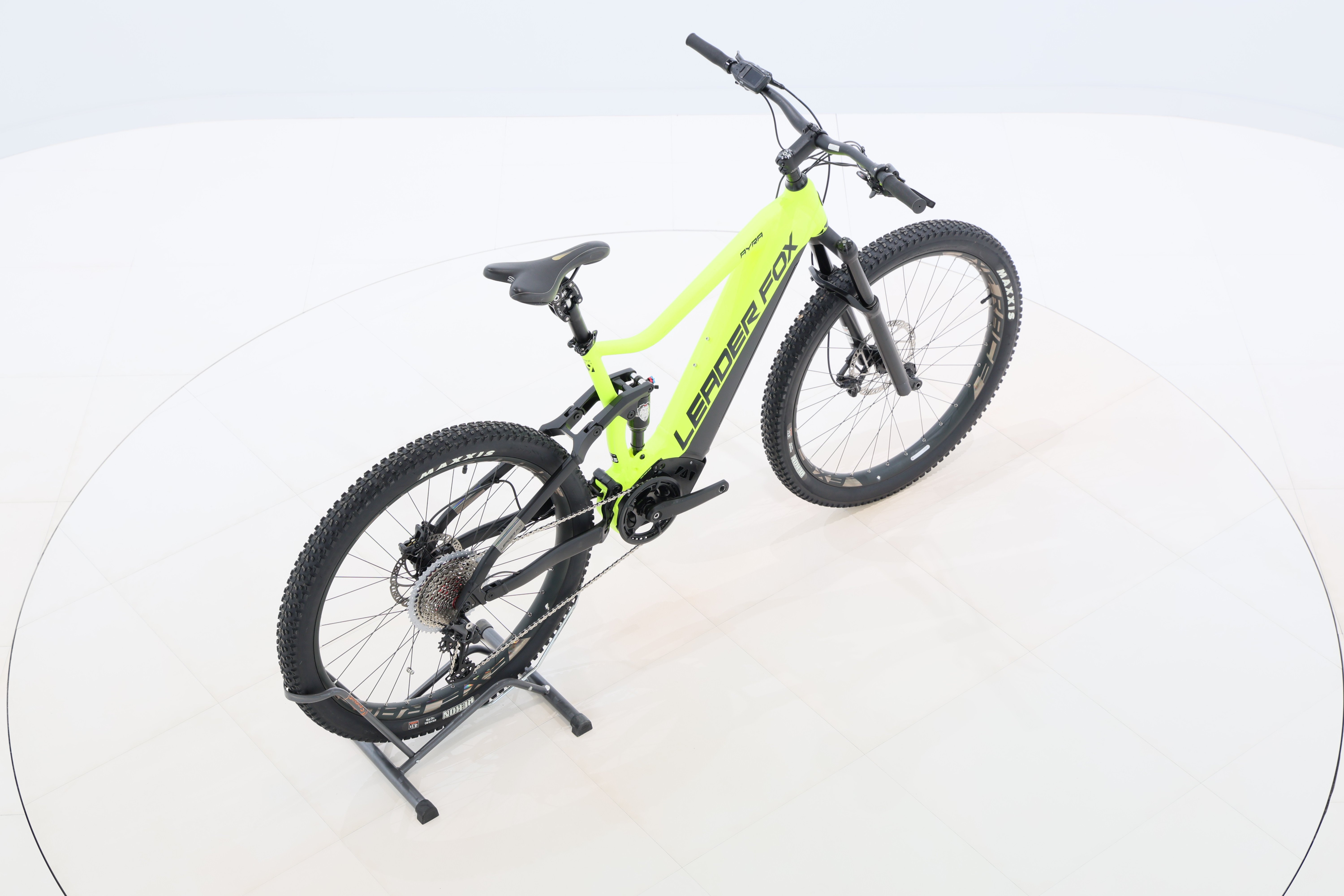 2e329bf0-1efa-472c-9570-1cbbca4a8aa7