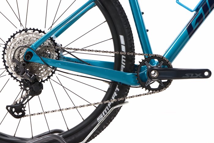 Giant XTC SLR 1 2021