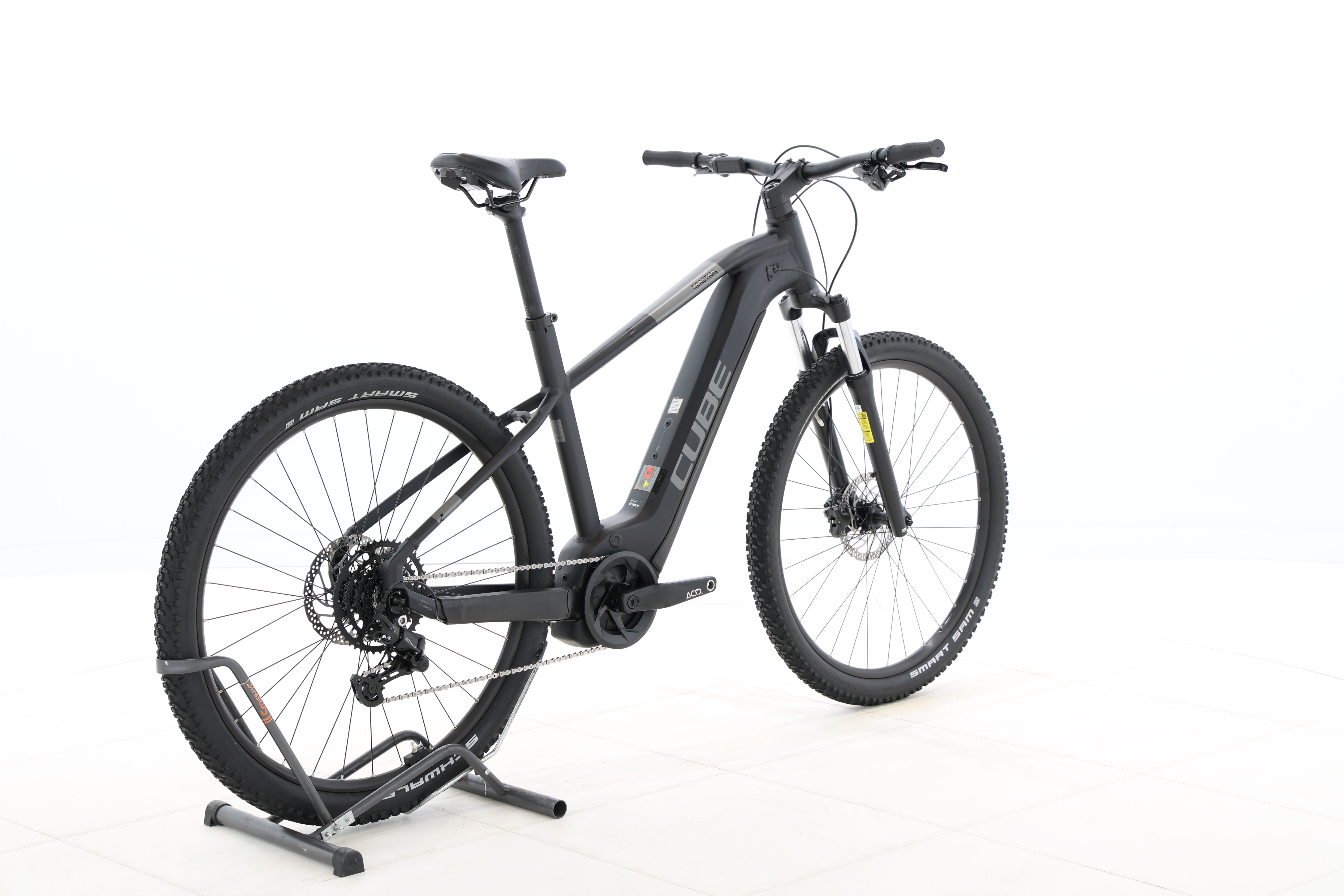 5729bc87-37d0-4640-98b6-61884593de54