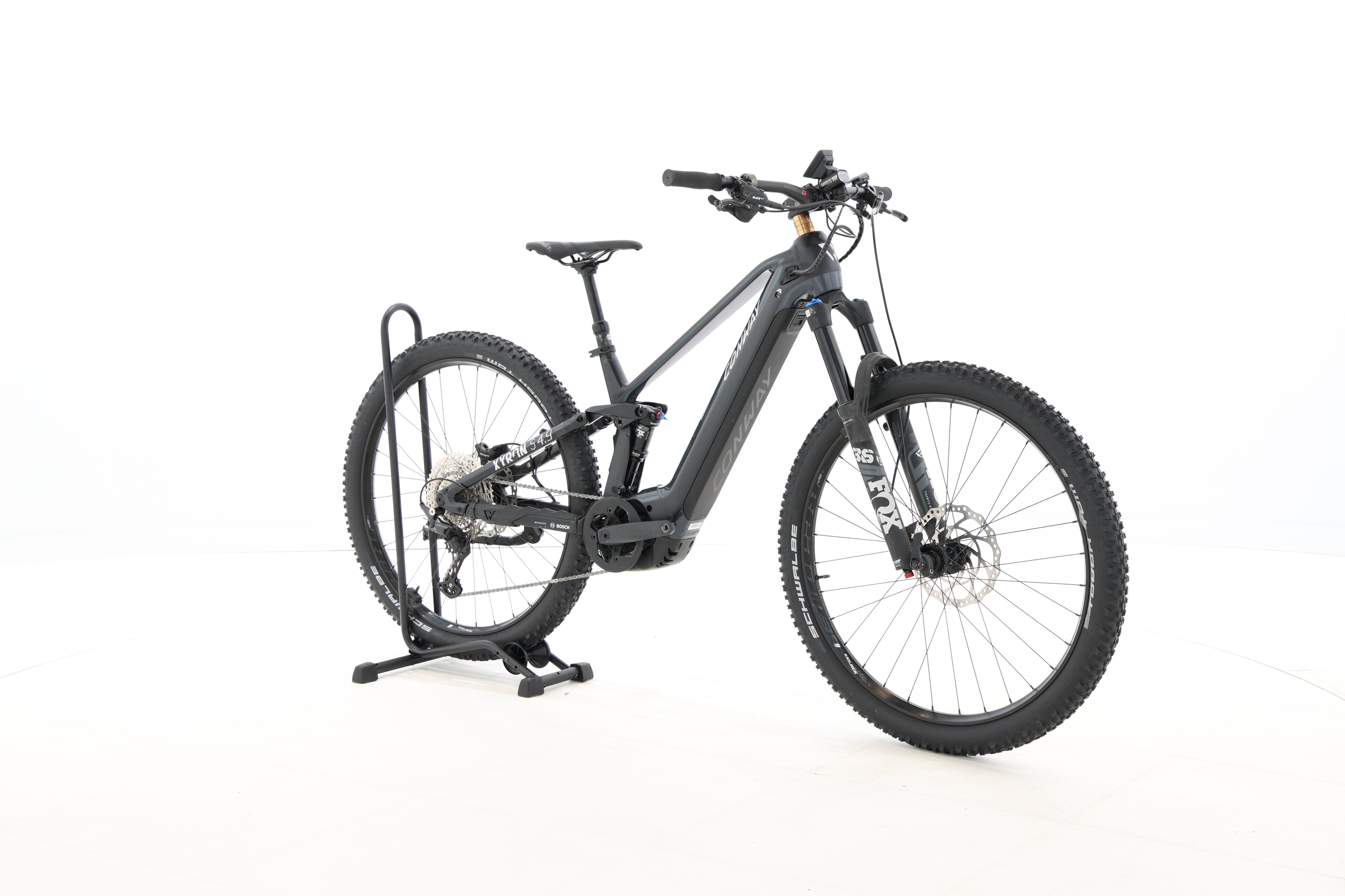 148cb5df-fdd1-4322-a504-b5fa17156074