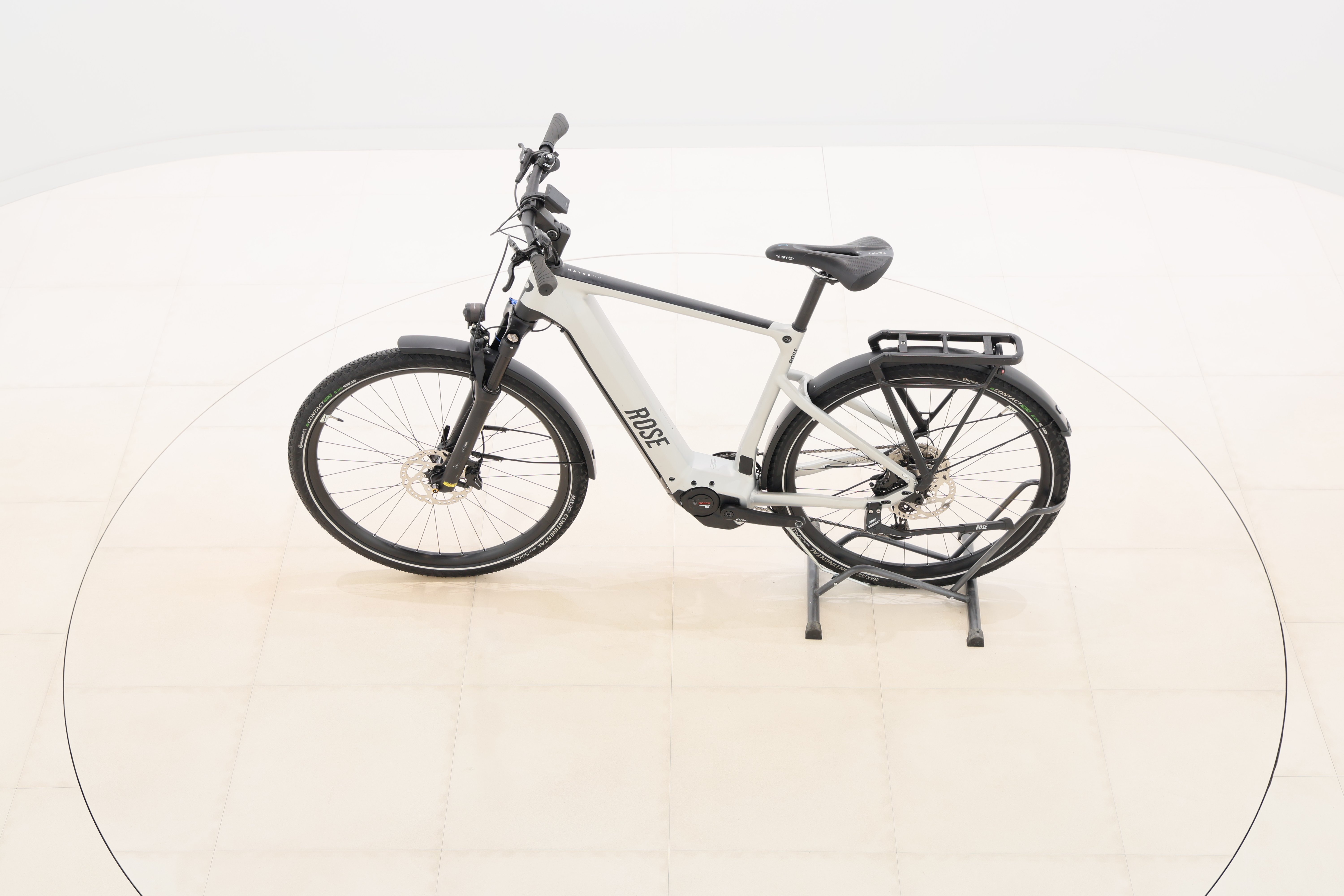 b8d341f9-a995-4c77-b006-7313d817b8fa