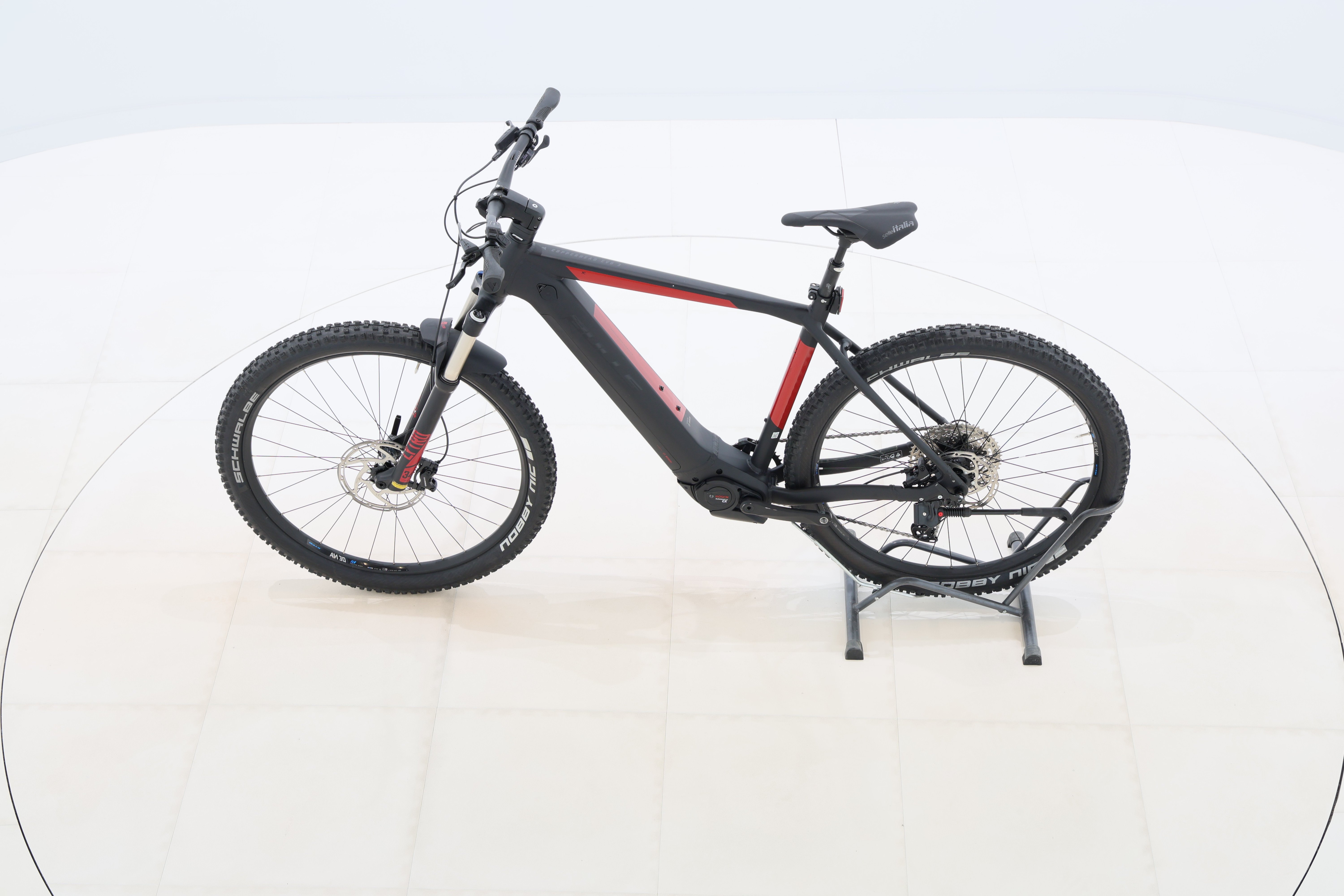 5d7a76f3-369c-4333-bcd0-0bf16b730429