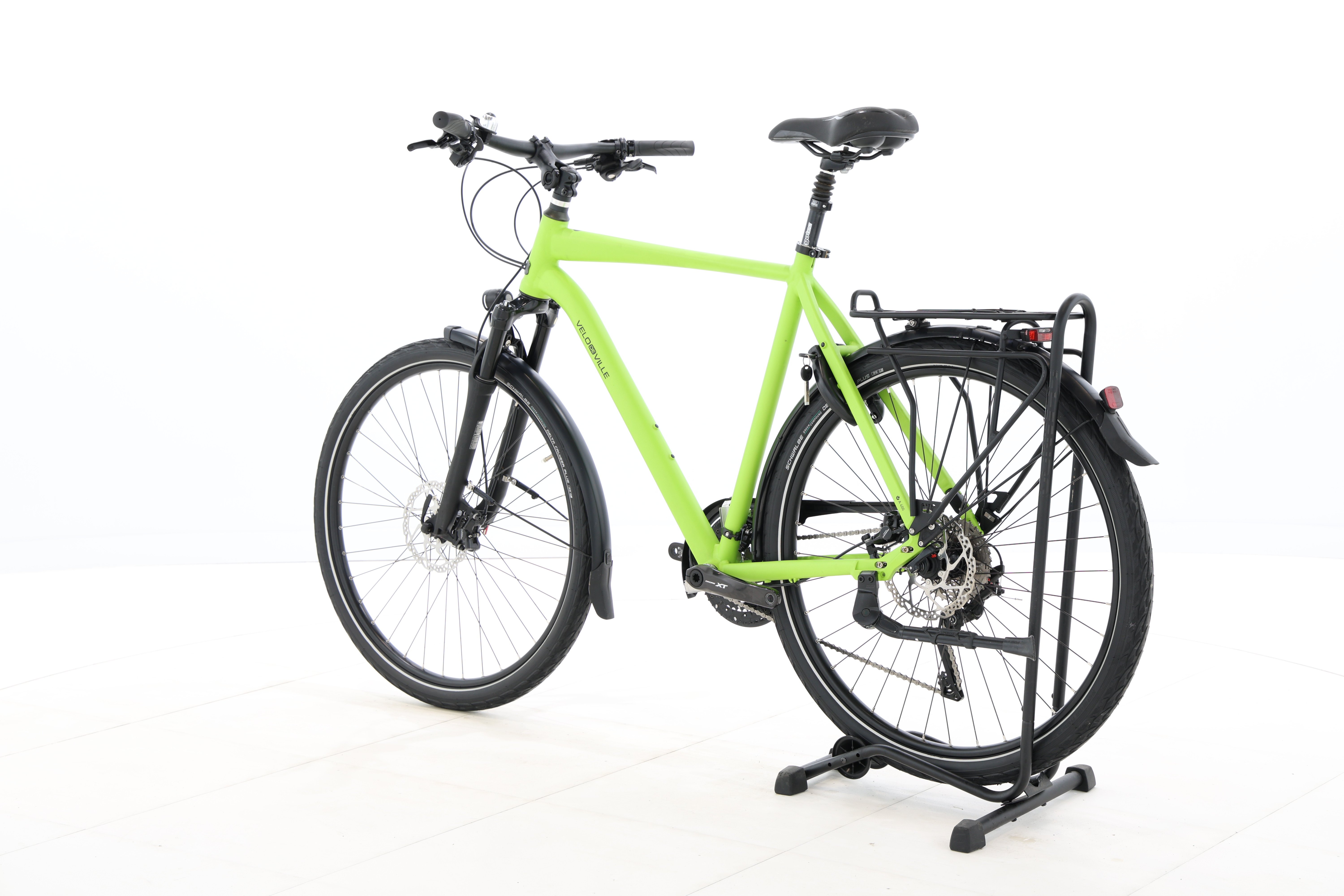 7db7f4f0-526e-4707-afcc-af7affc57dc9