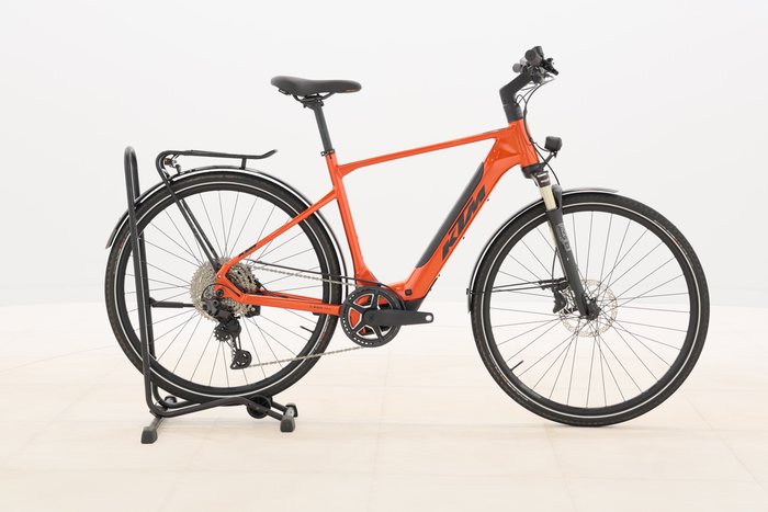 Ktm Macina Sport SX 10 2024