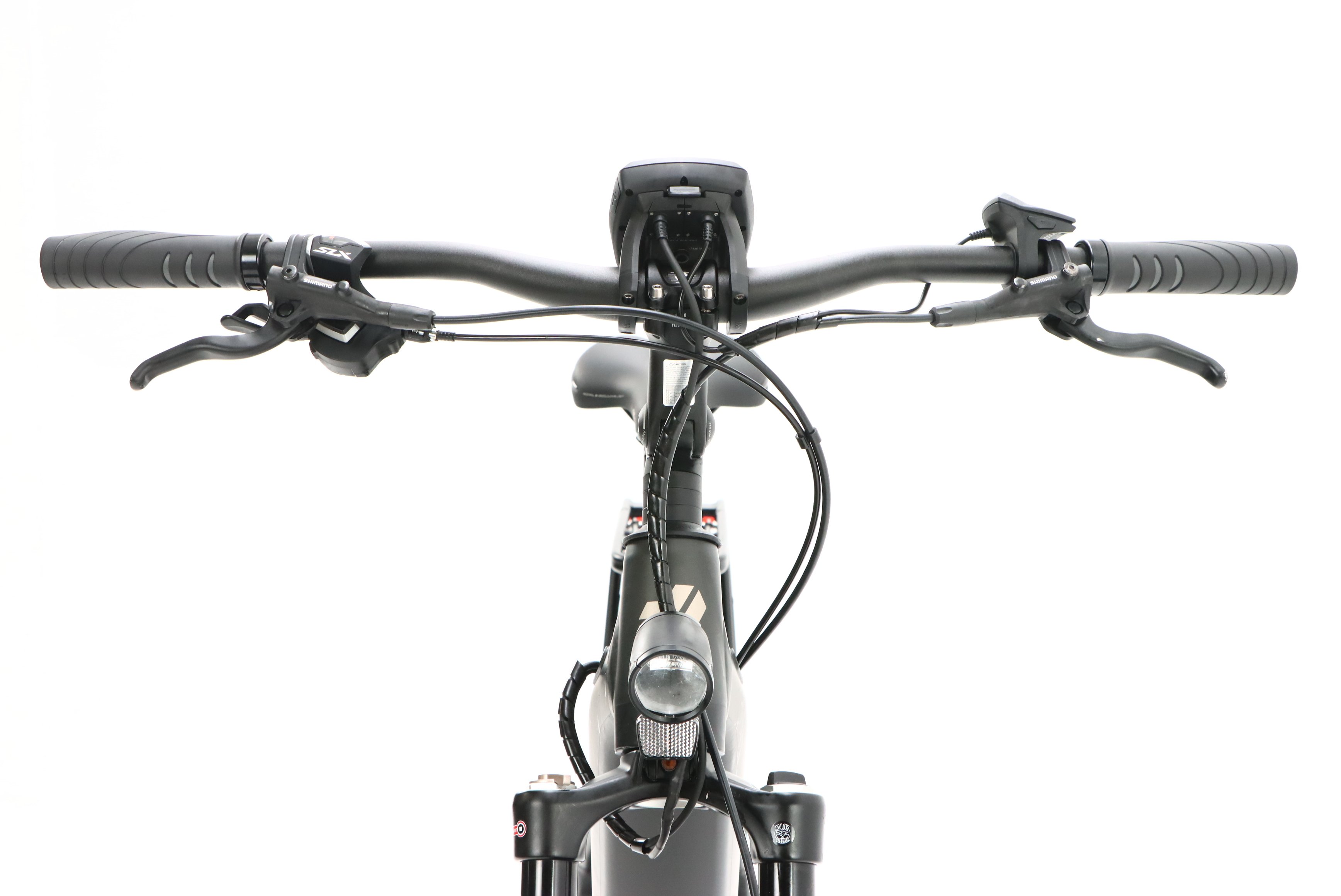 6d67ba33-010c-4379-9d23-d166446a7e6d