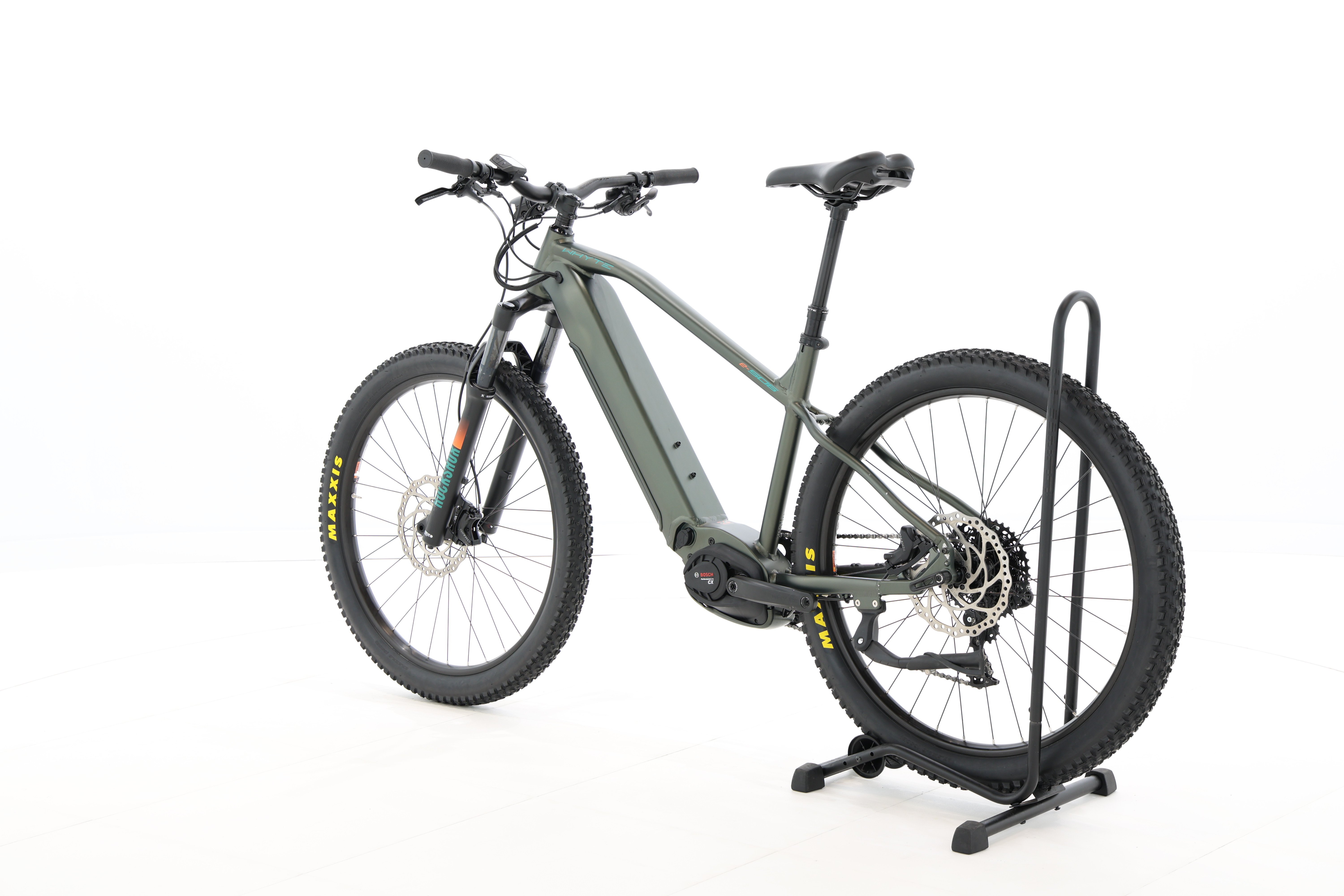 3a3a4c0e-1d8e-484b-bd8b-b78c38d519f1