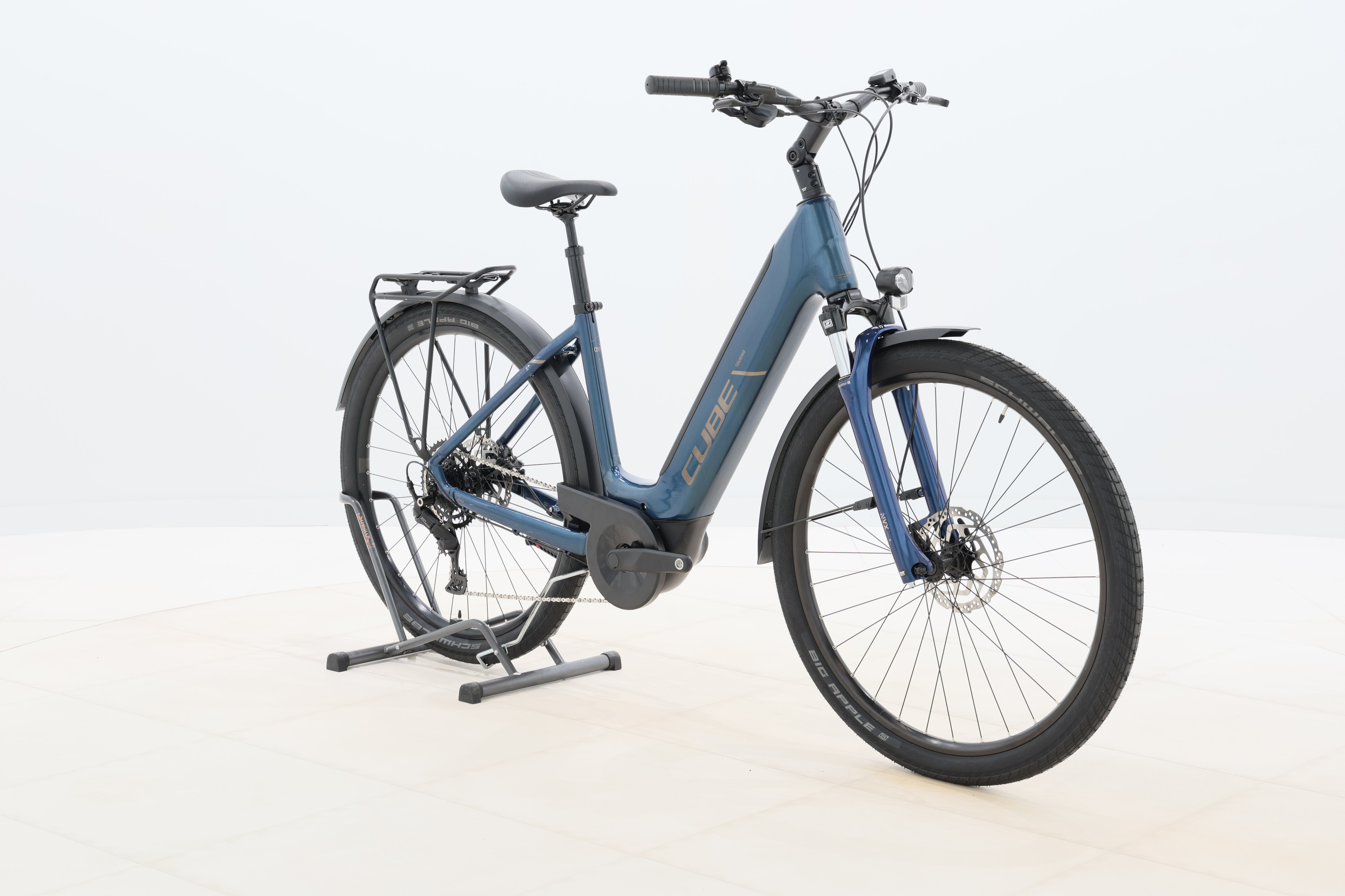 ec76d566-5183-4ff8-b52c-e2d846b649b6