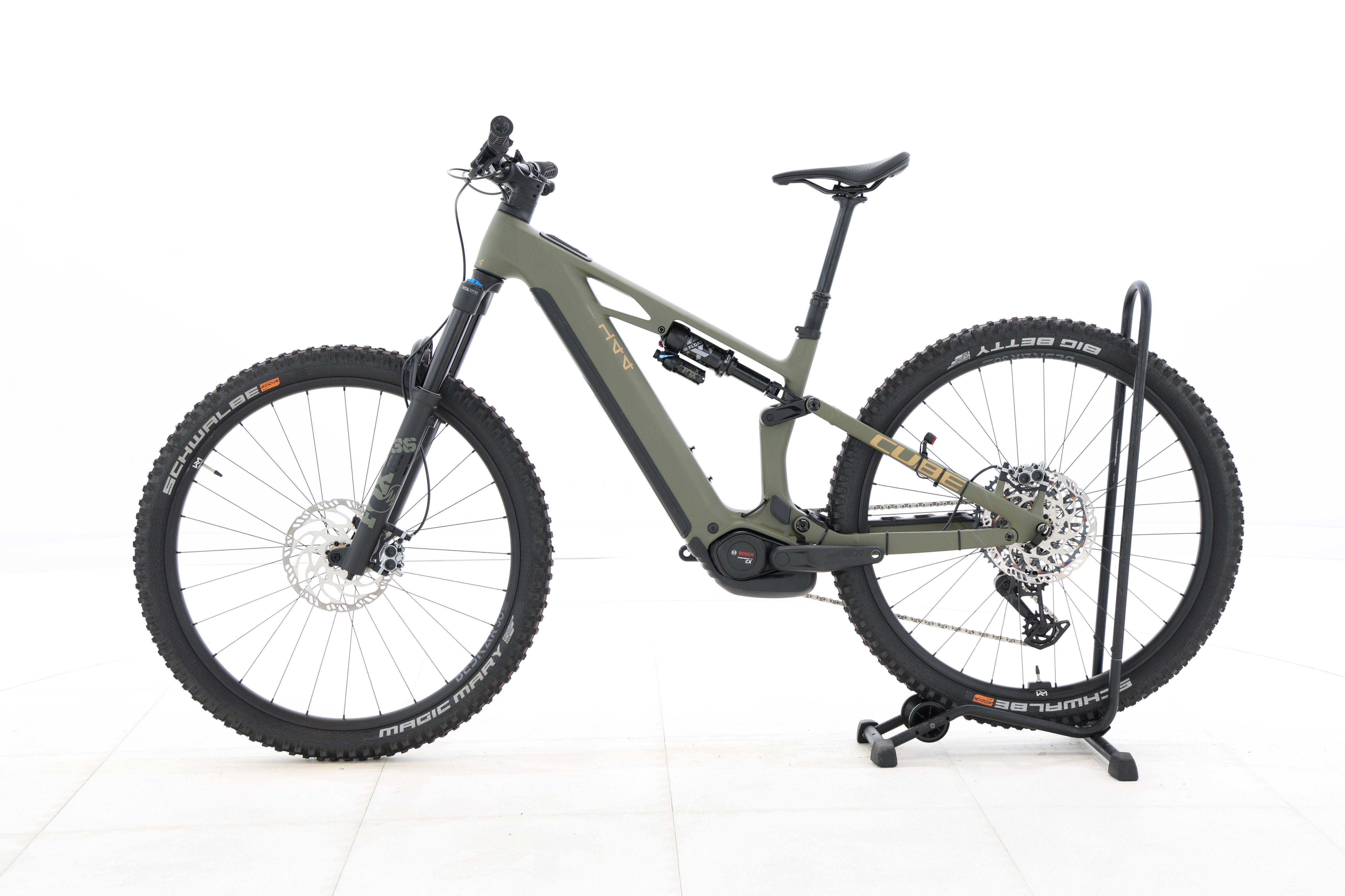 ba9eb3ab-92b4-4360-84dc-84627d5c4419