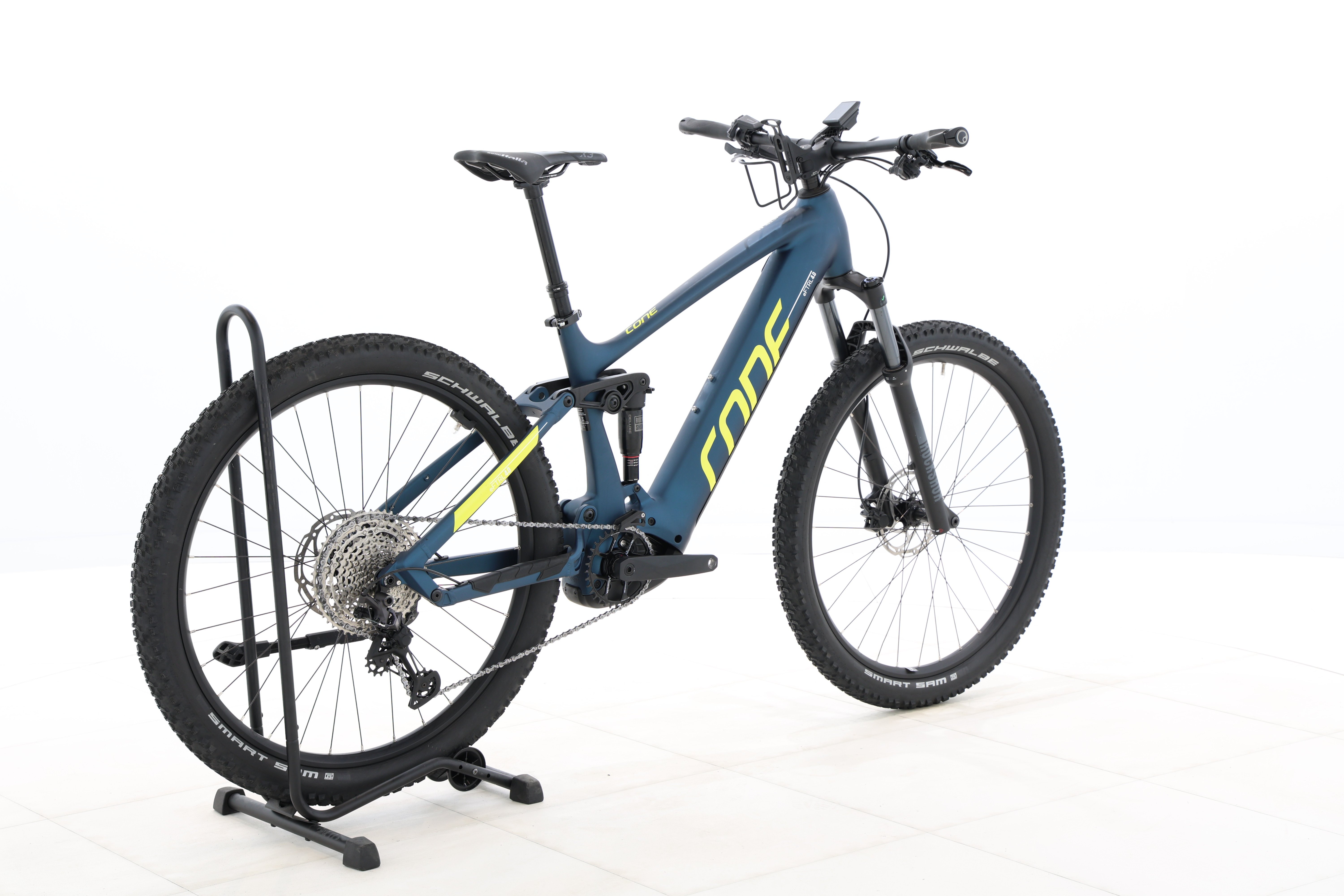 e59d5c38-f31d-4874-8f80-74723aa503a8