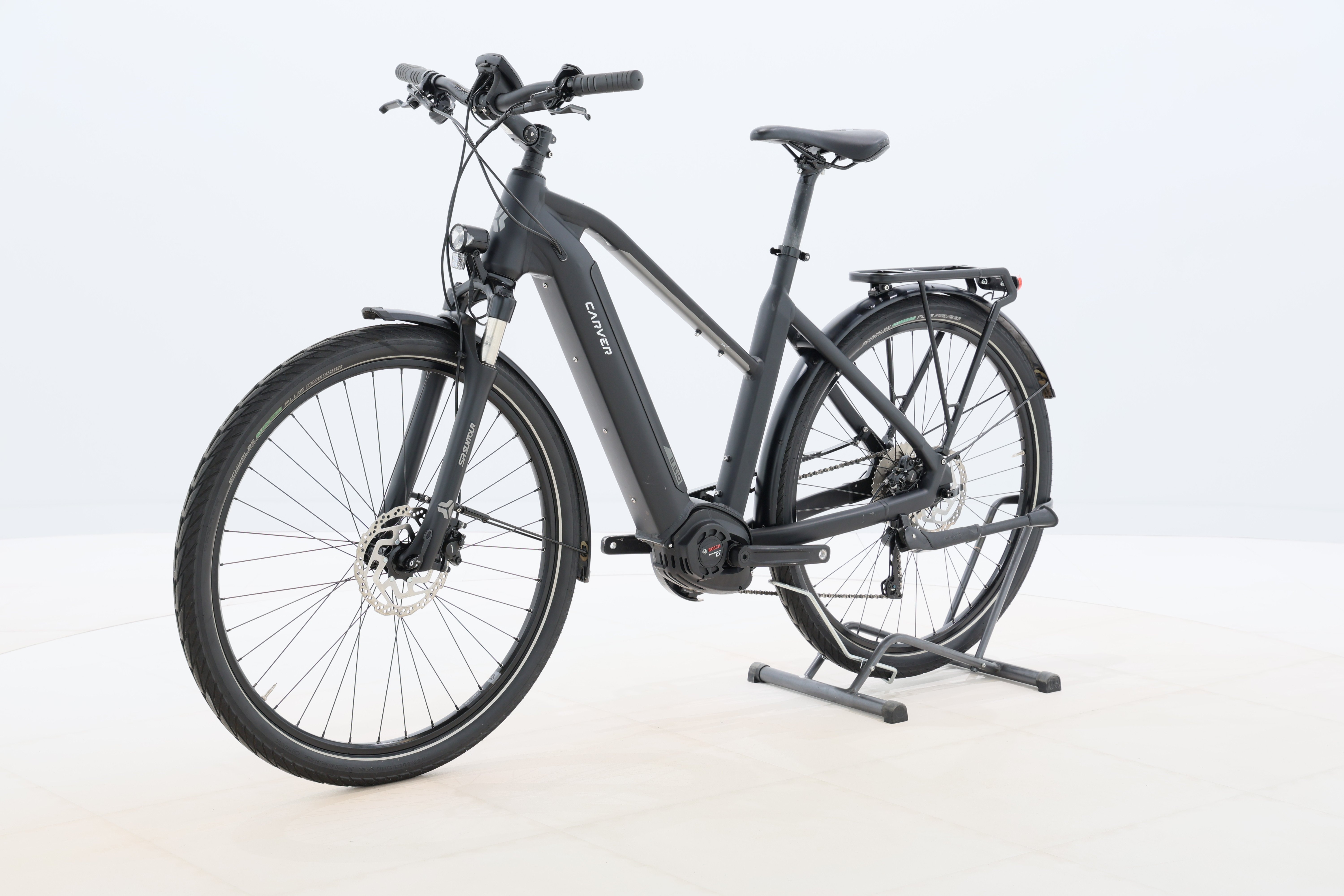 f219f95b-b030-4f7f-8132-07e1684a9542