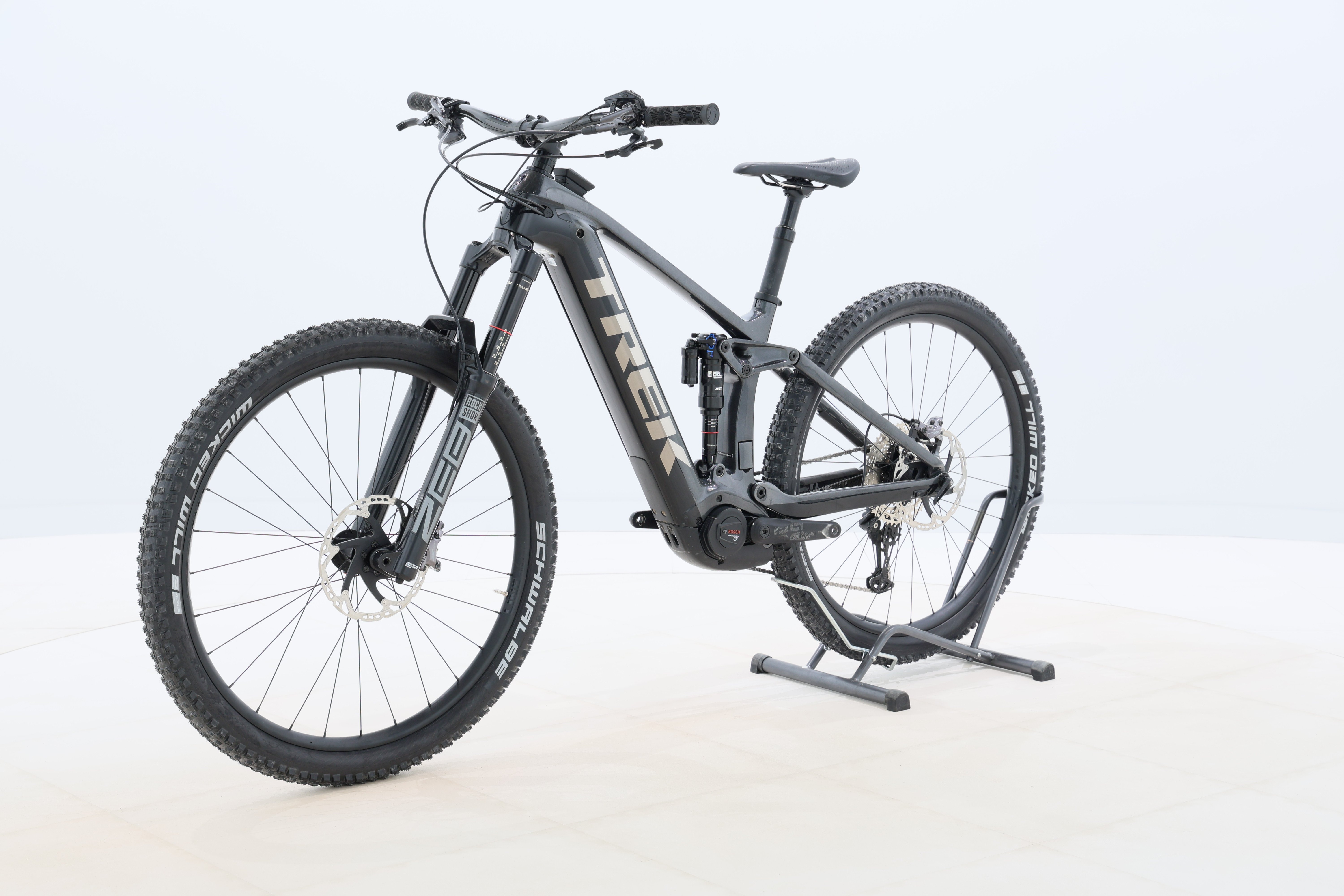 2b7061ce-f870-4ccb-a9c6-3d0028c85ca0