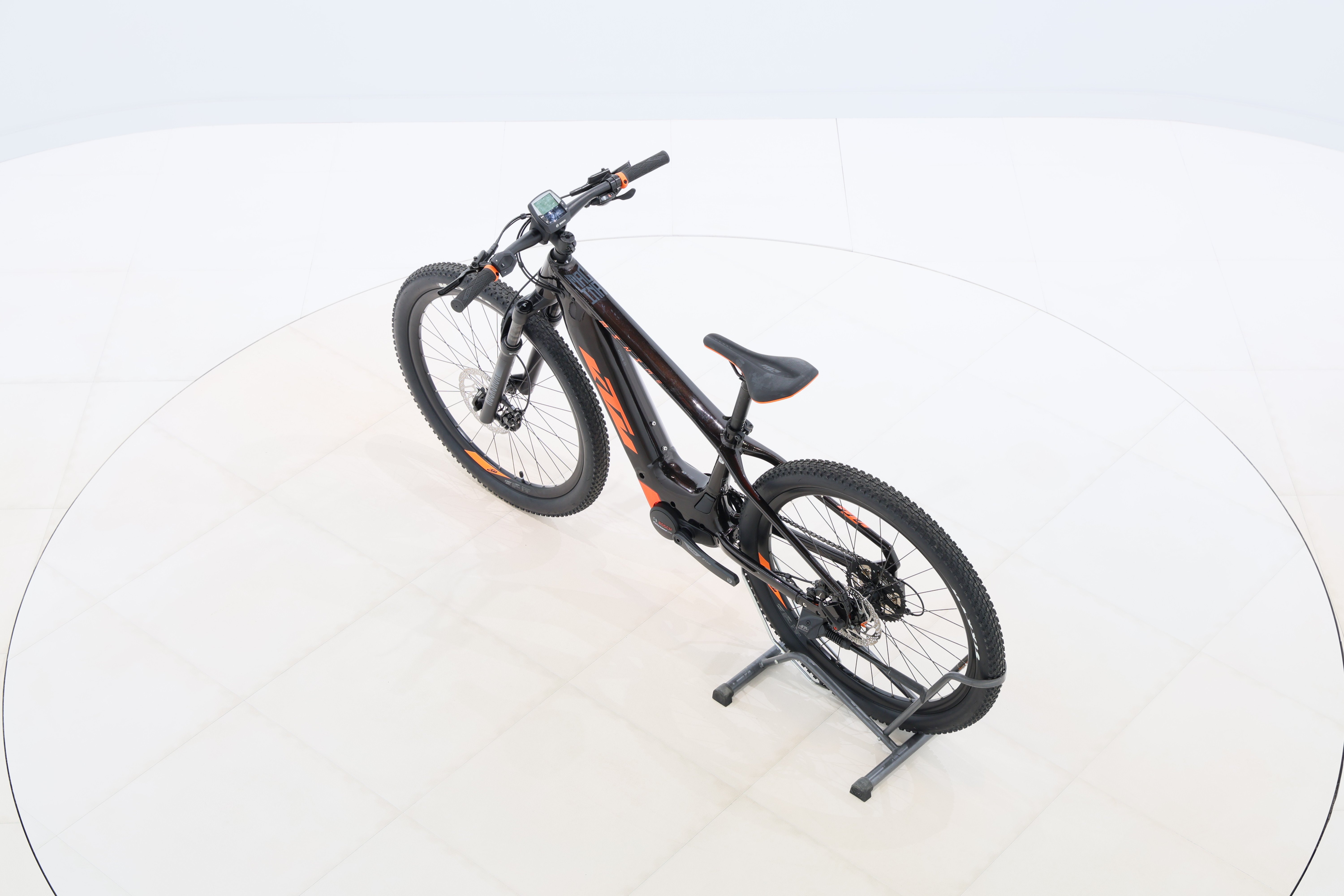 cbfc78a3-e5ad-4c84-829e-230c2280ccf0