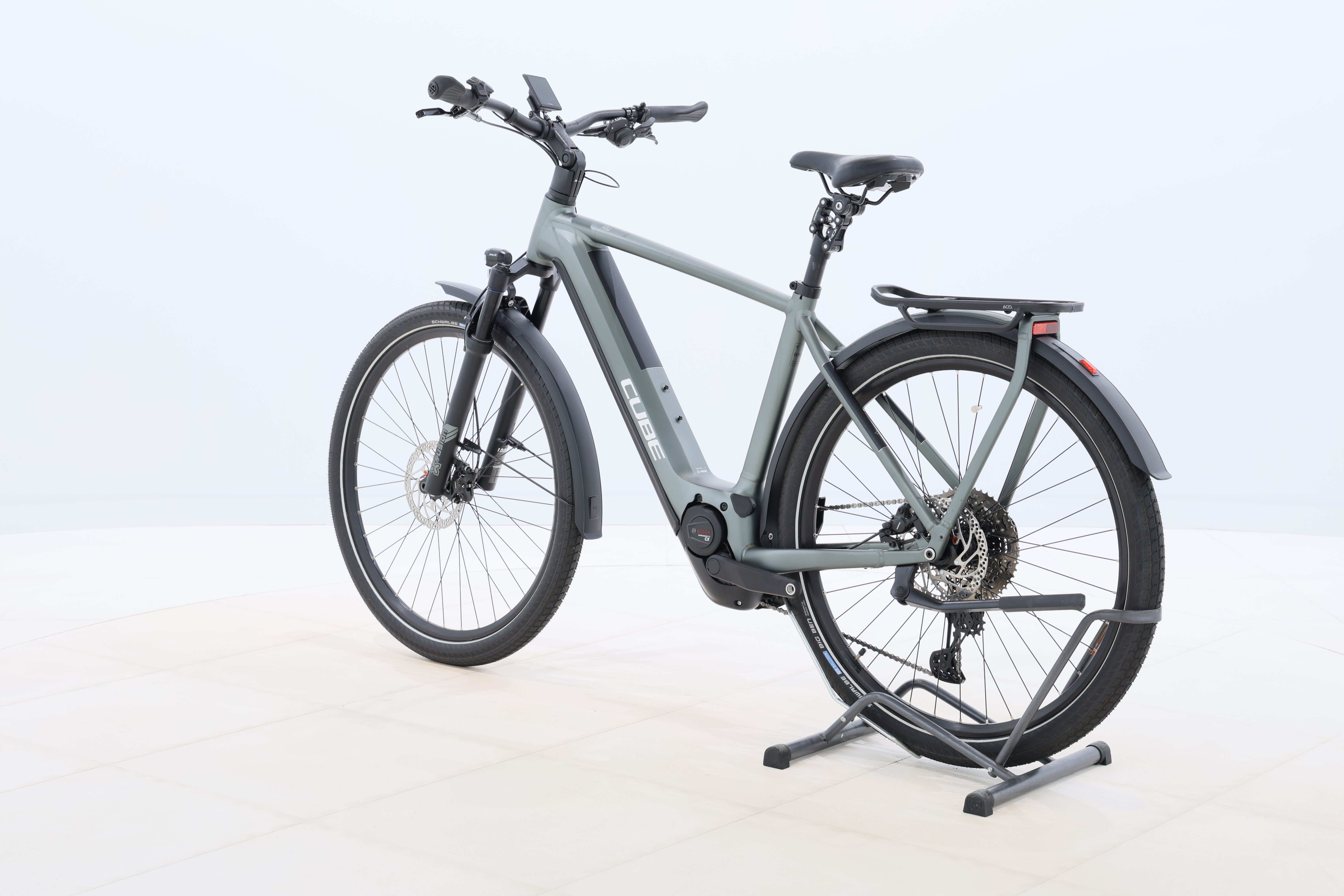 582463cb-0710-460d-bdcf-78f45848f1c4