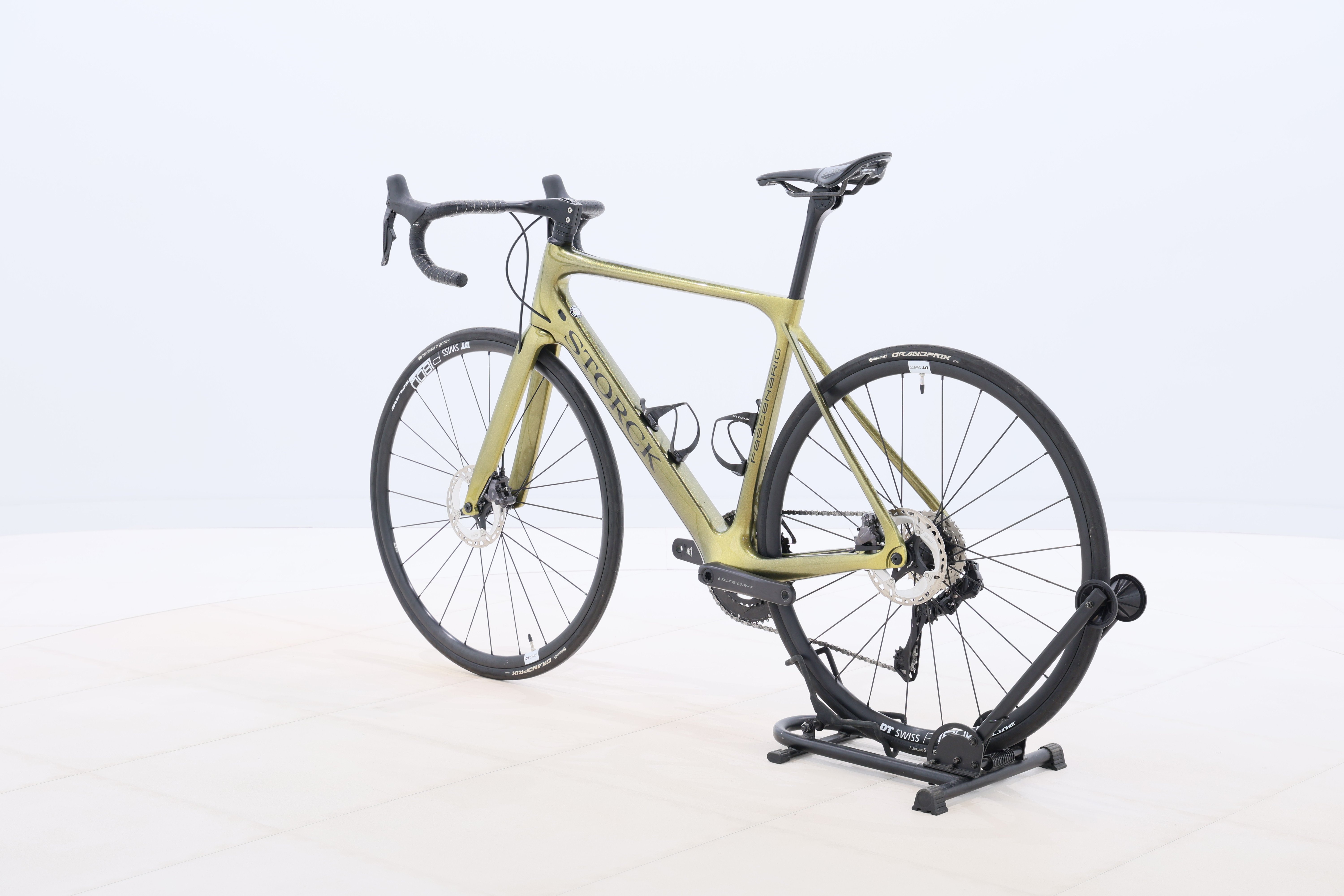 12c3bbba-6404-457a-b8d5-3a04a7bebbd0