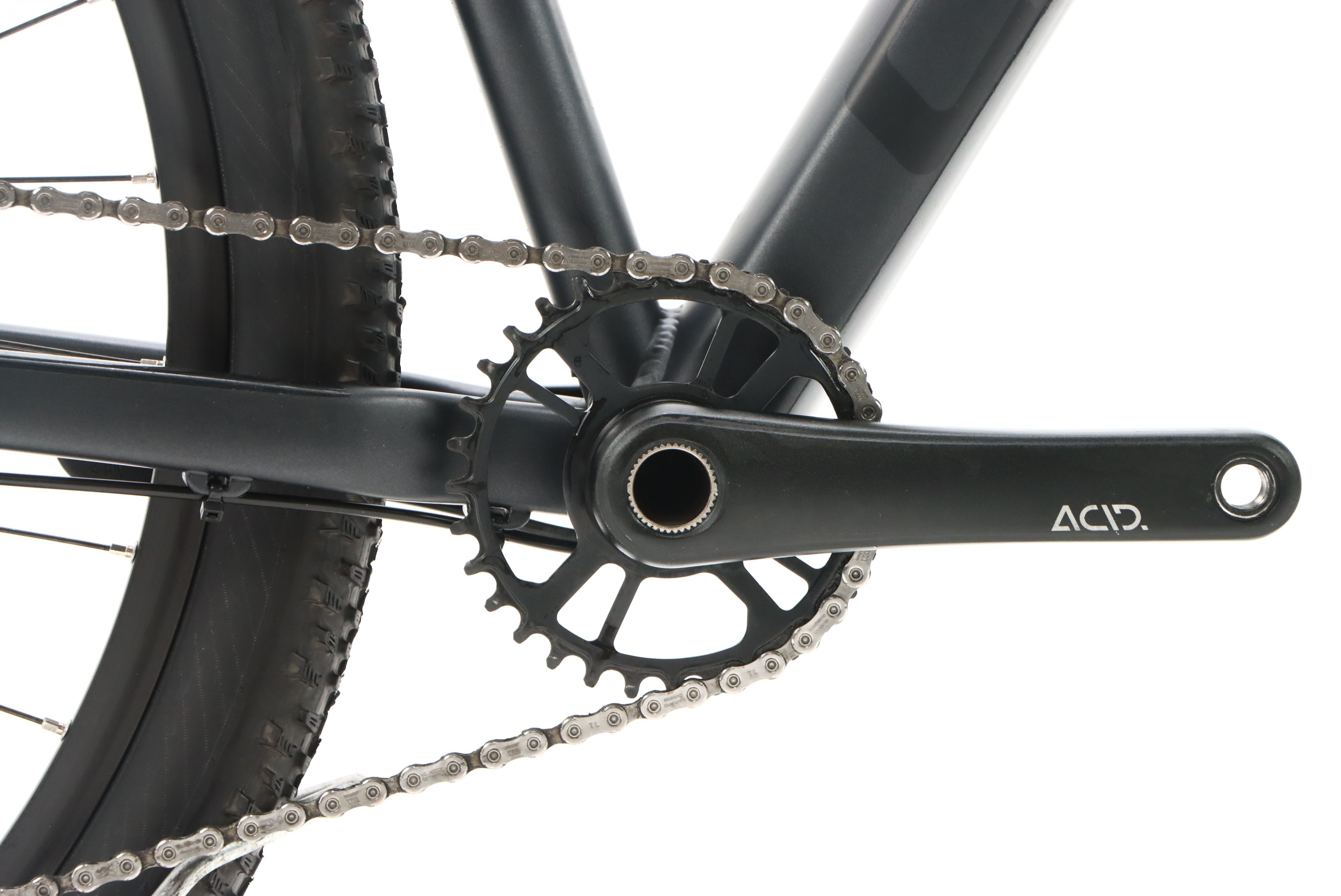 b797f0f2-02f6-4078-bf8b-52aeaf4044cc