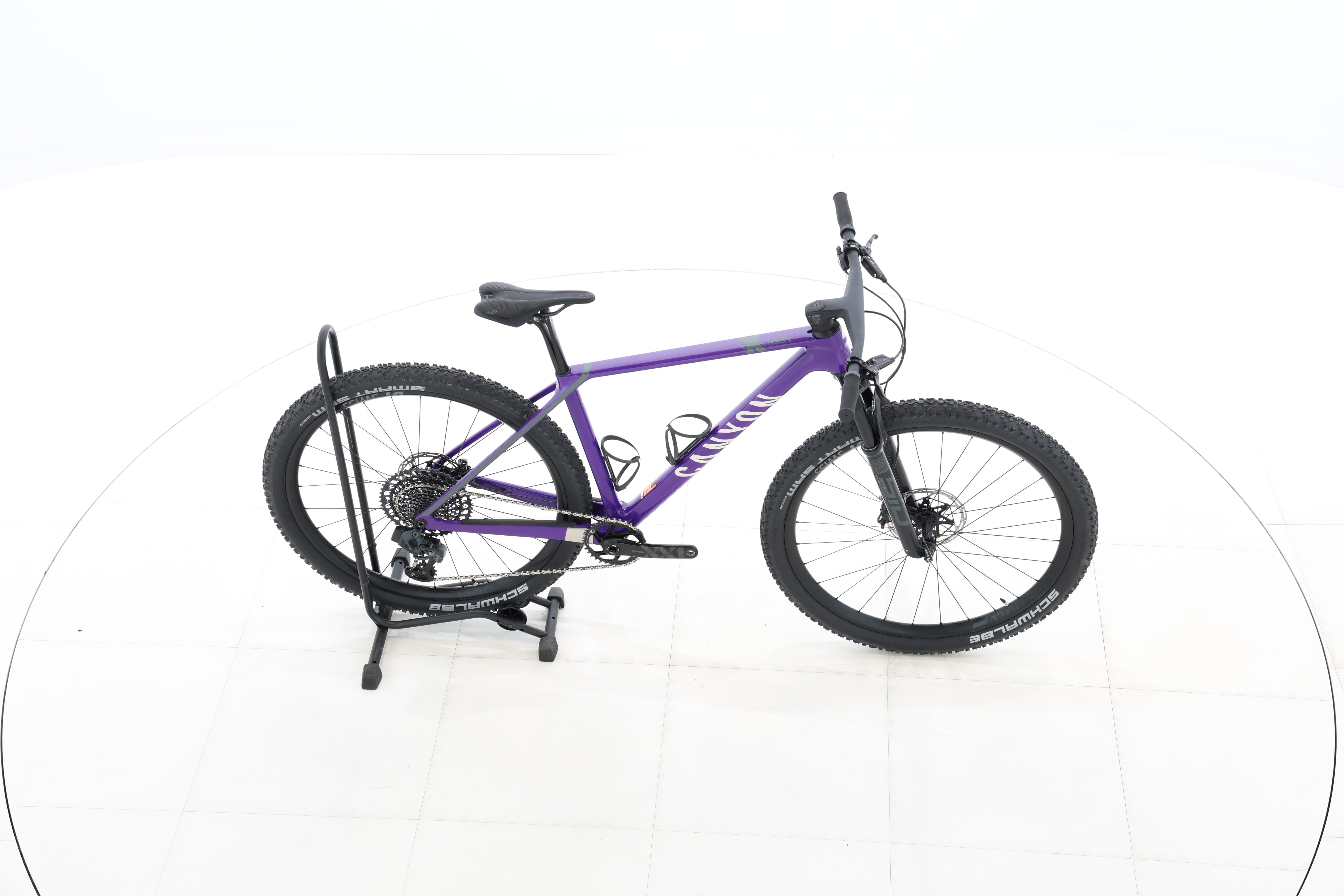 069621ea-e629-4363-a102-ee159271bf51