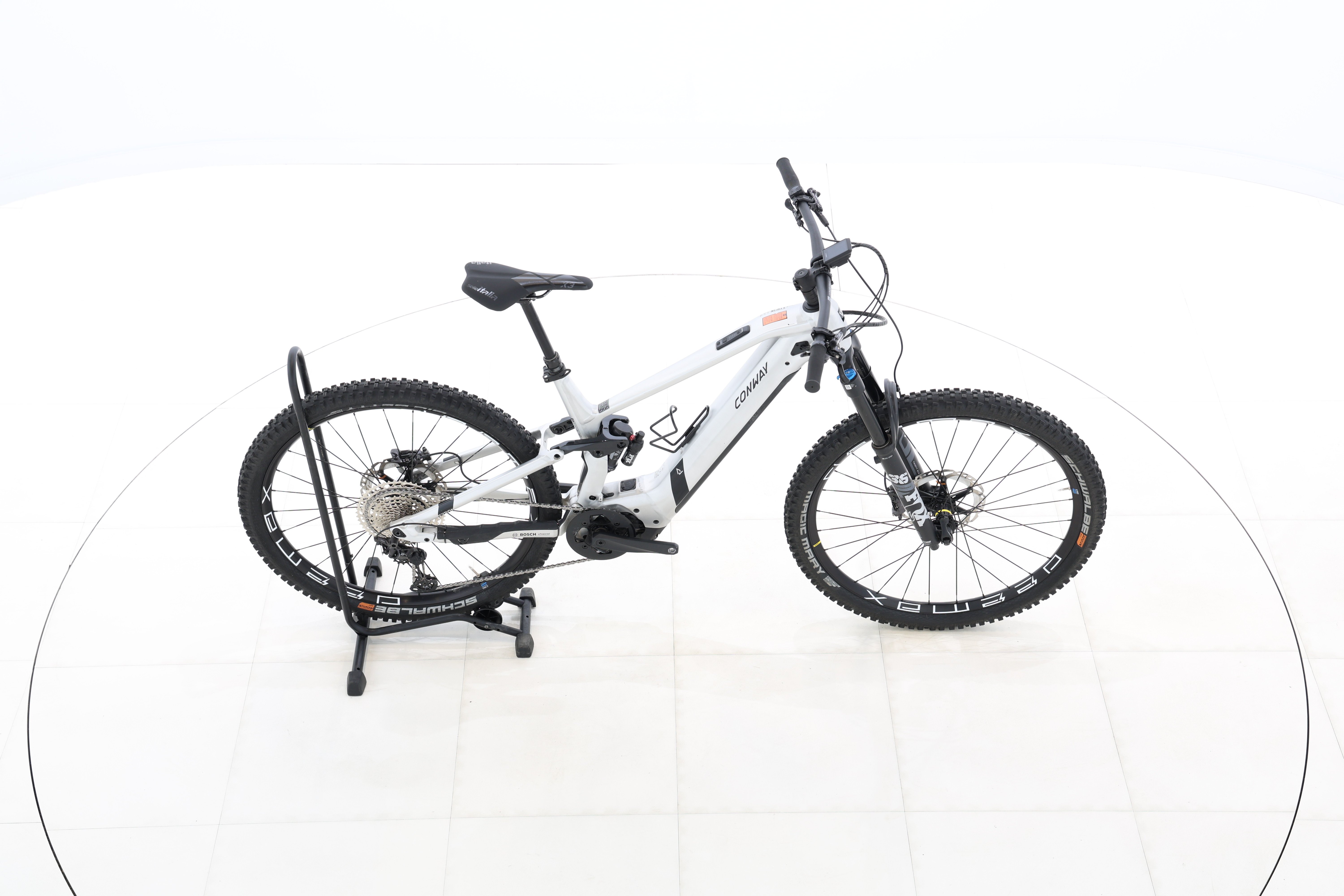 60987f20-c9e2-4a45-bf60-acdcd26fb7cb