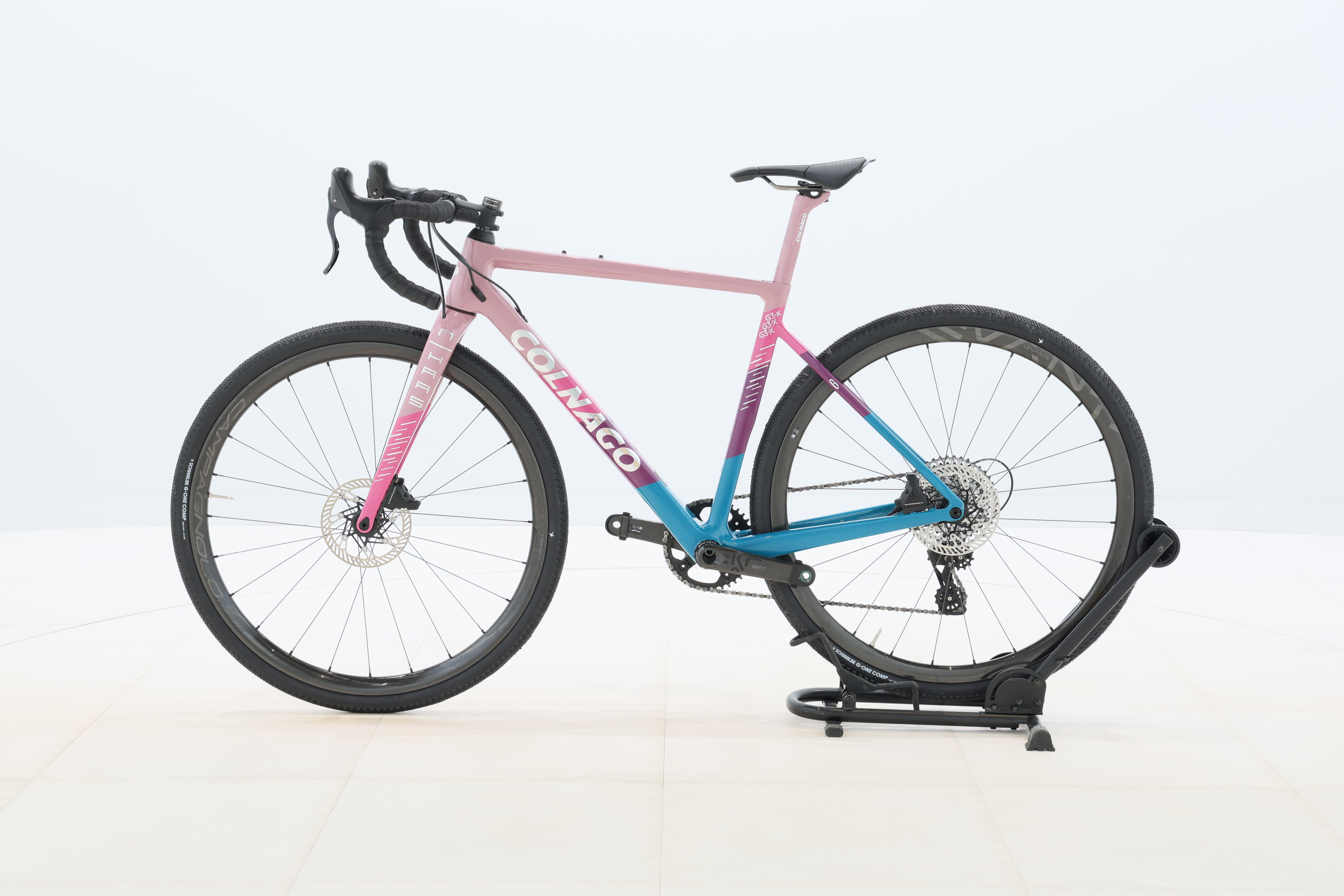 e533248f-ec1a-4662-b6b0-ff7e619fbe10