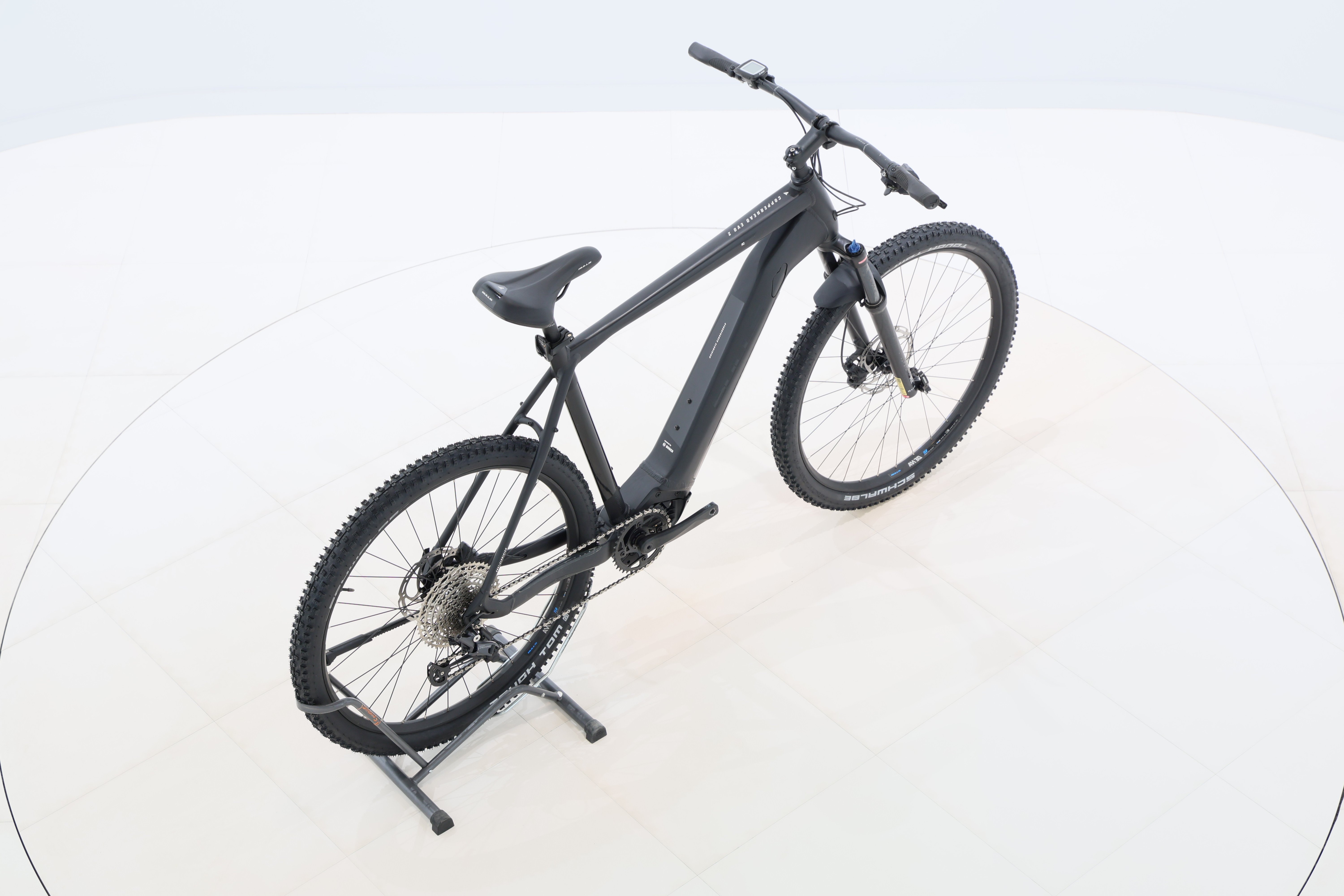 1cb03c70-e946-49c8-aea0-5b8015a317ed