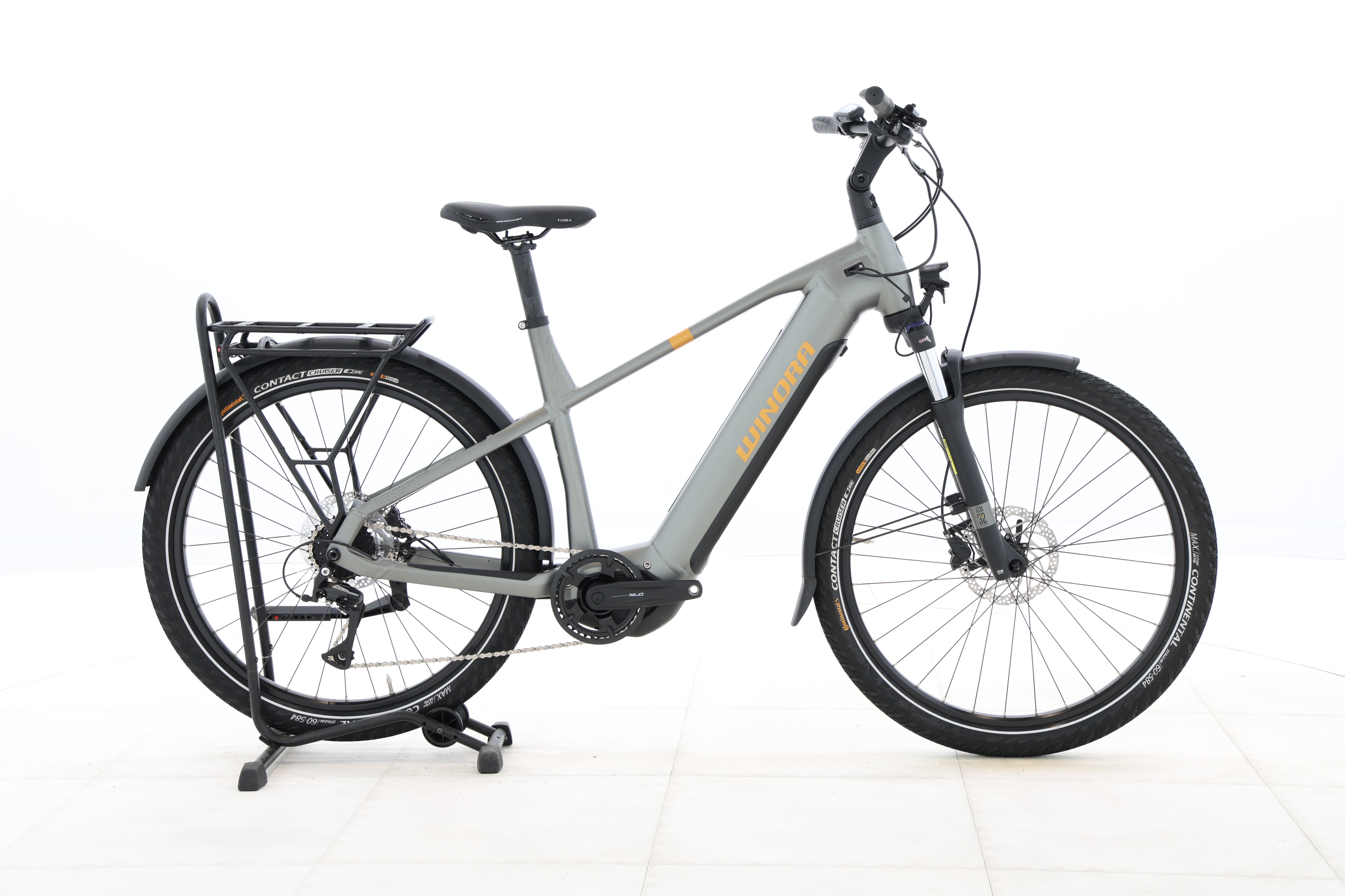 a43a08d0-8aca-4ea2-9e2b-2d00dcfd55a4