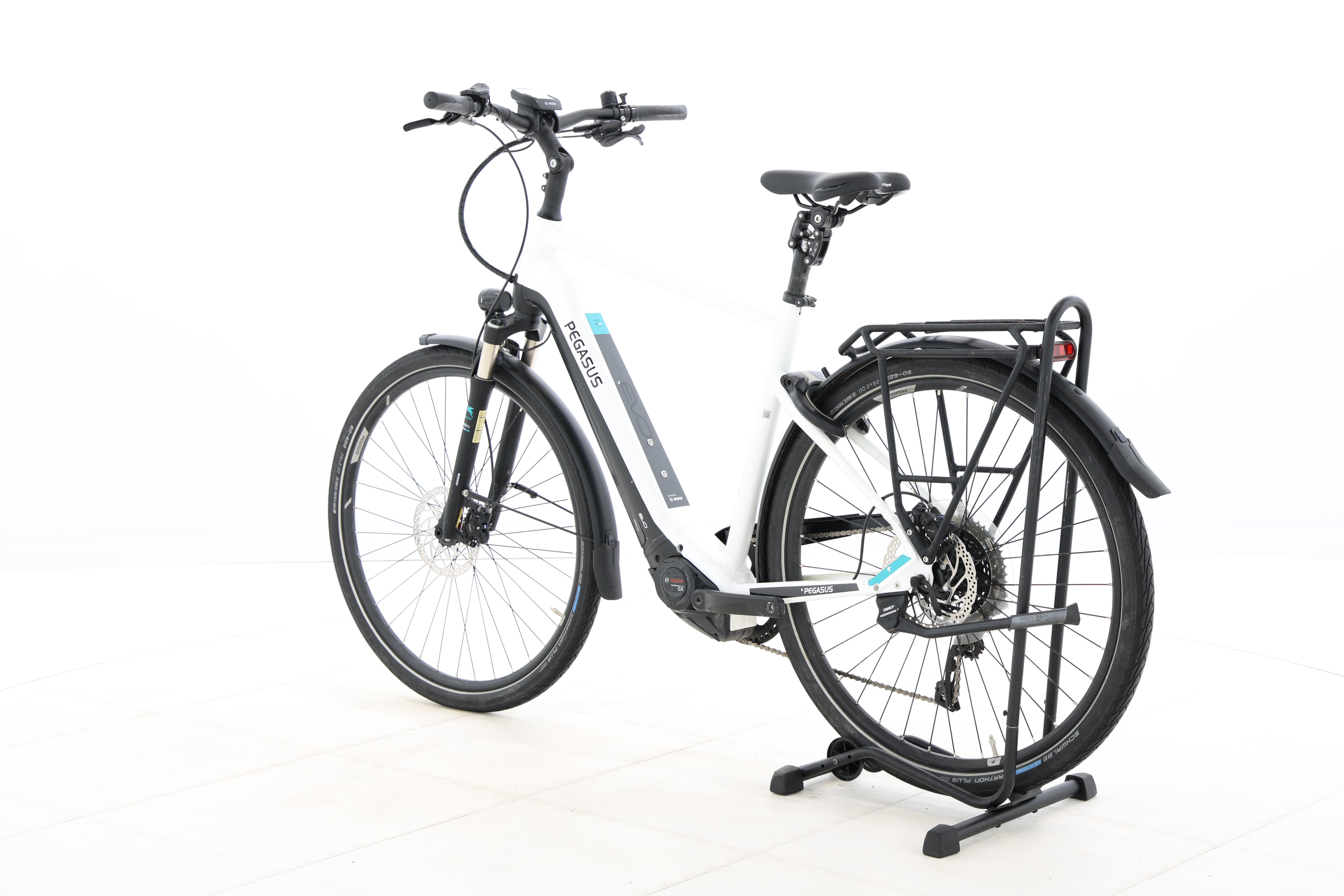 86c4a531-e926-4cd8-8ec4-8ae1bb8de42d