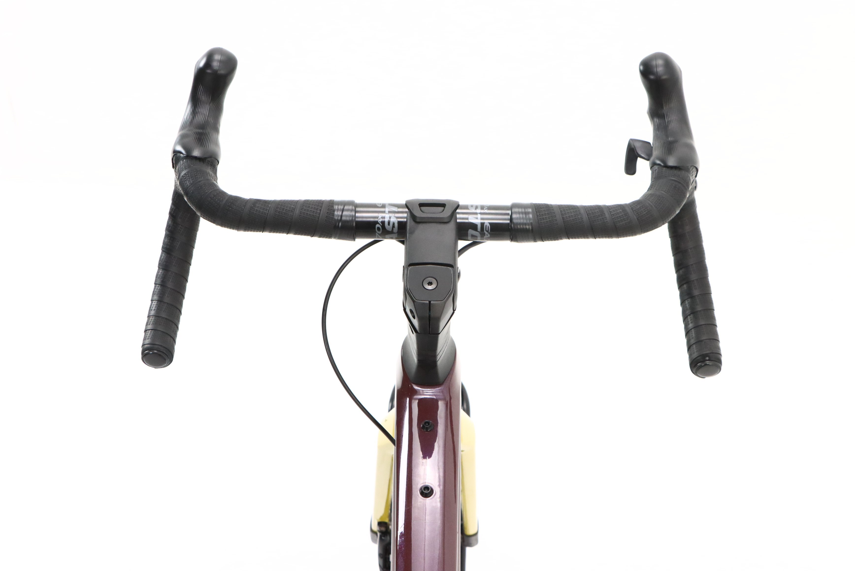 4b67b875-7665-4ab5-8bc9-d81fabd21ab7