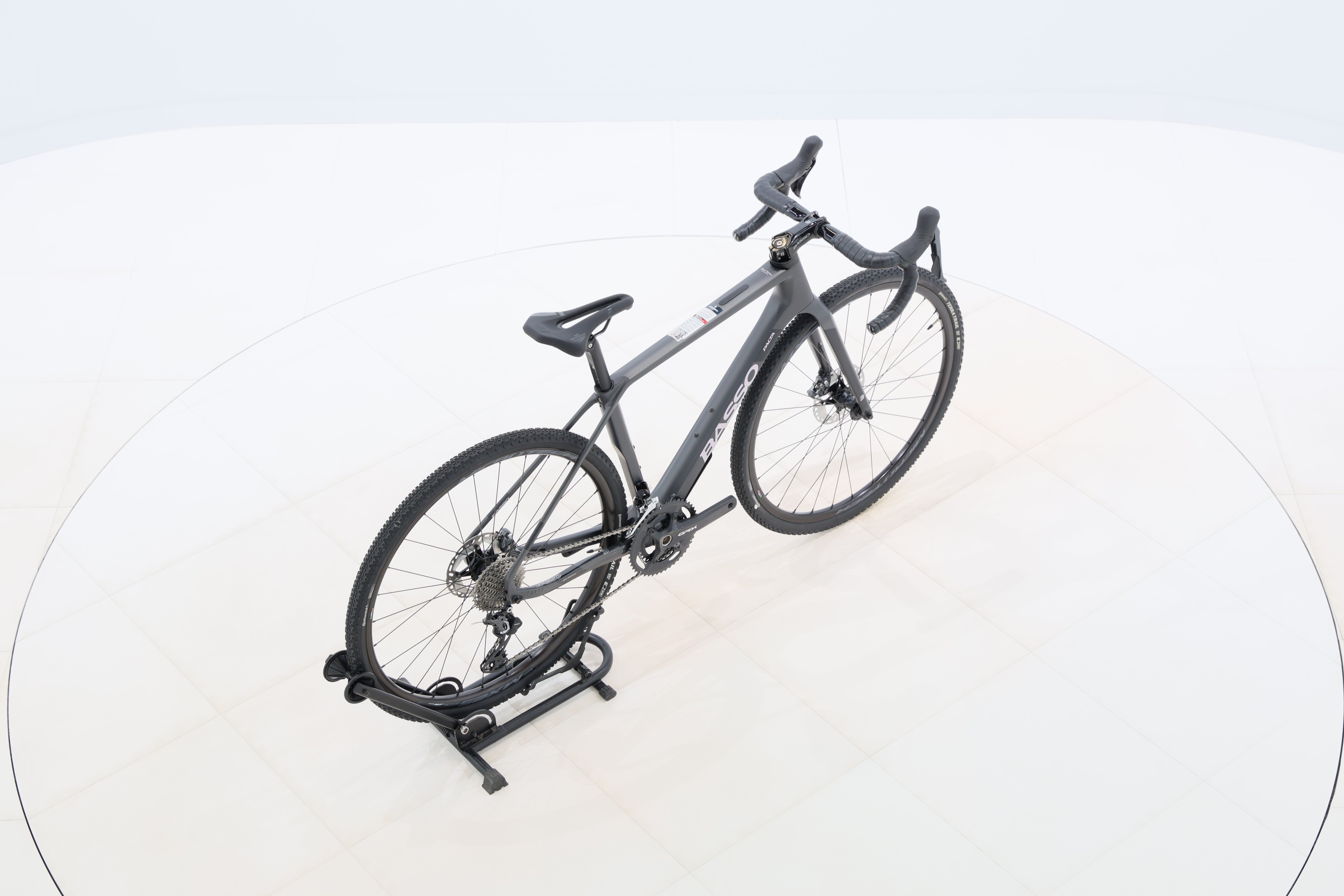 983314c7-2486-472e-9a50-23a7eb6f5610