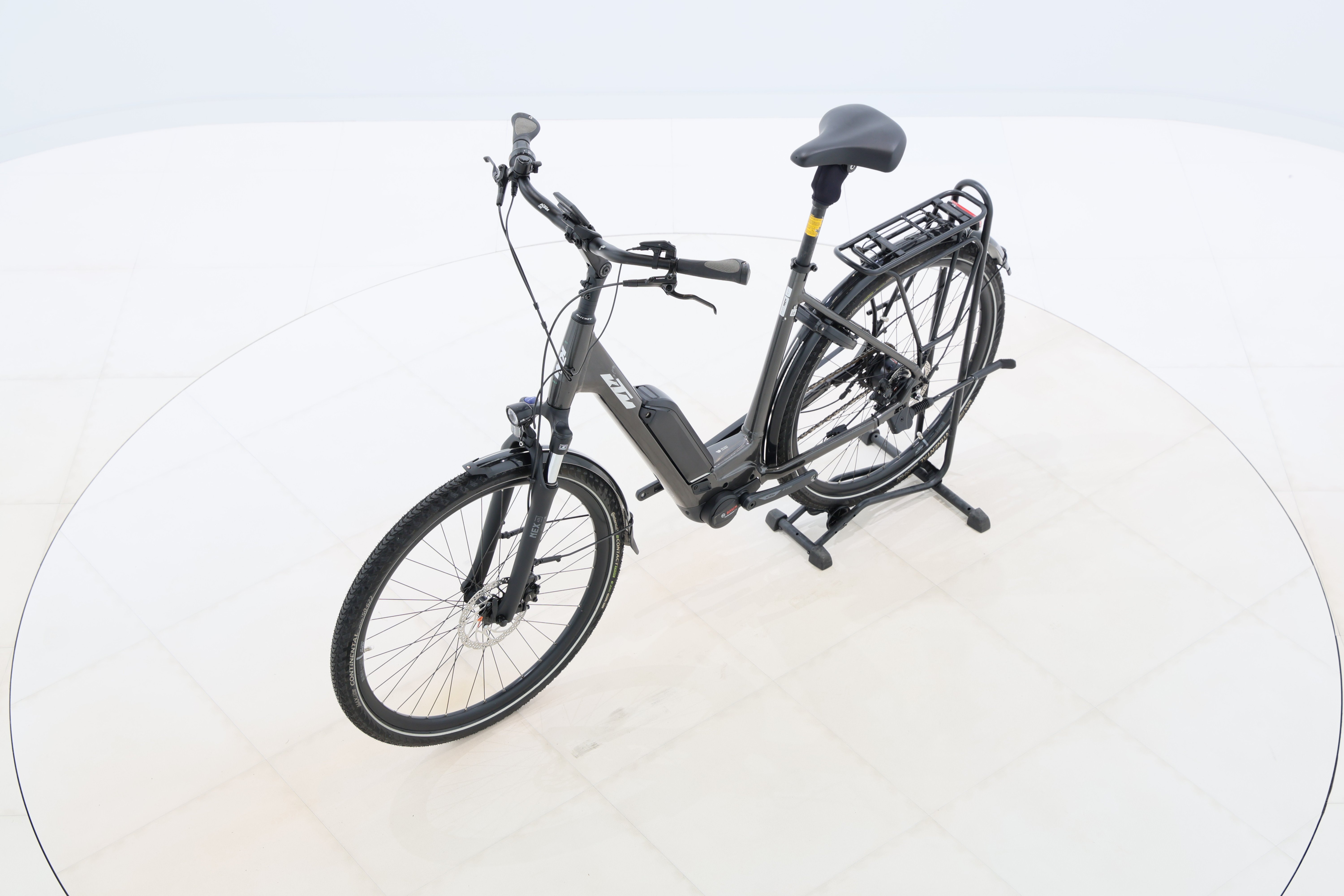 12318e53-8957-42f4-ae31-0897d0c3e54f