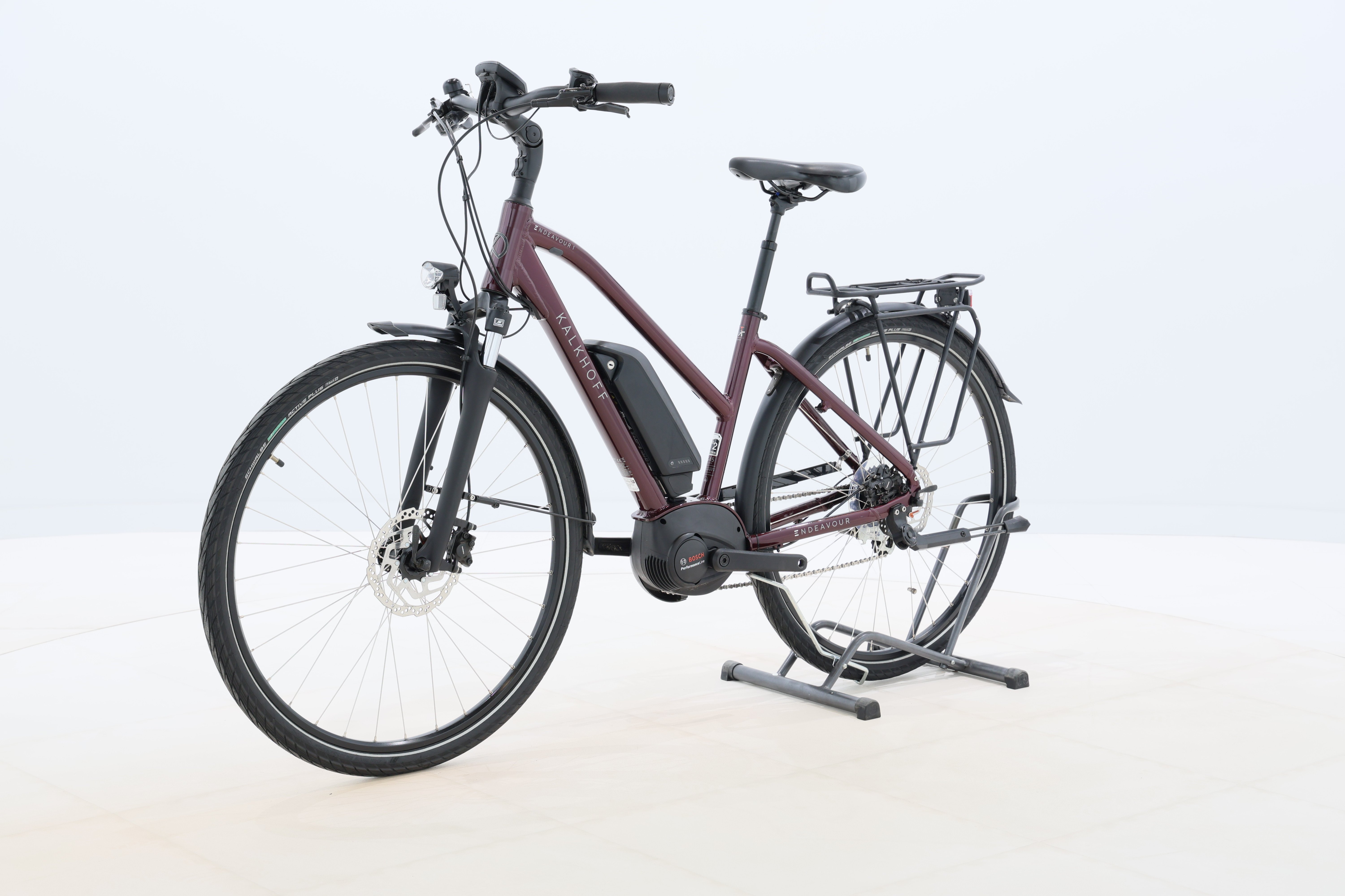 94250212-5803-46c2-b622-04c5e566b315