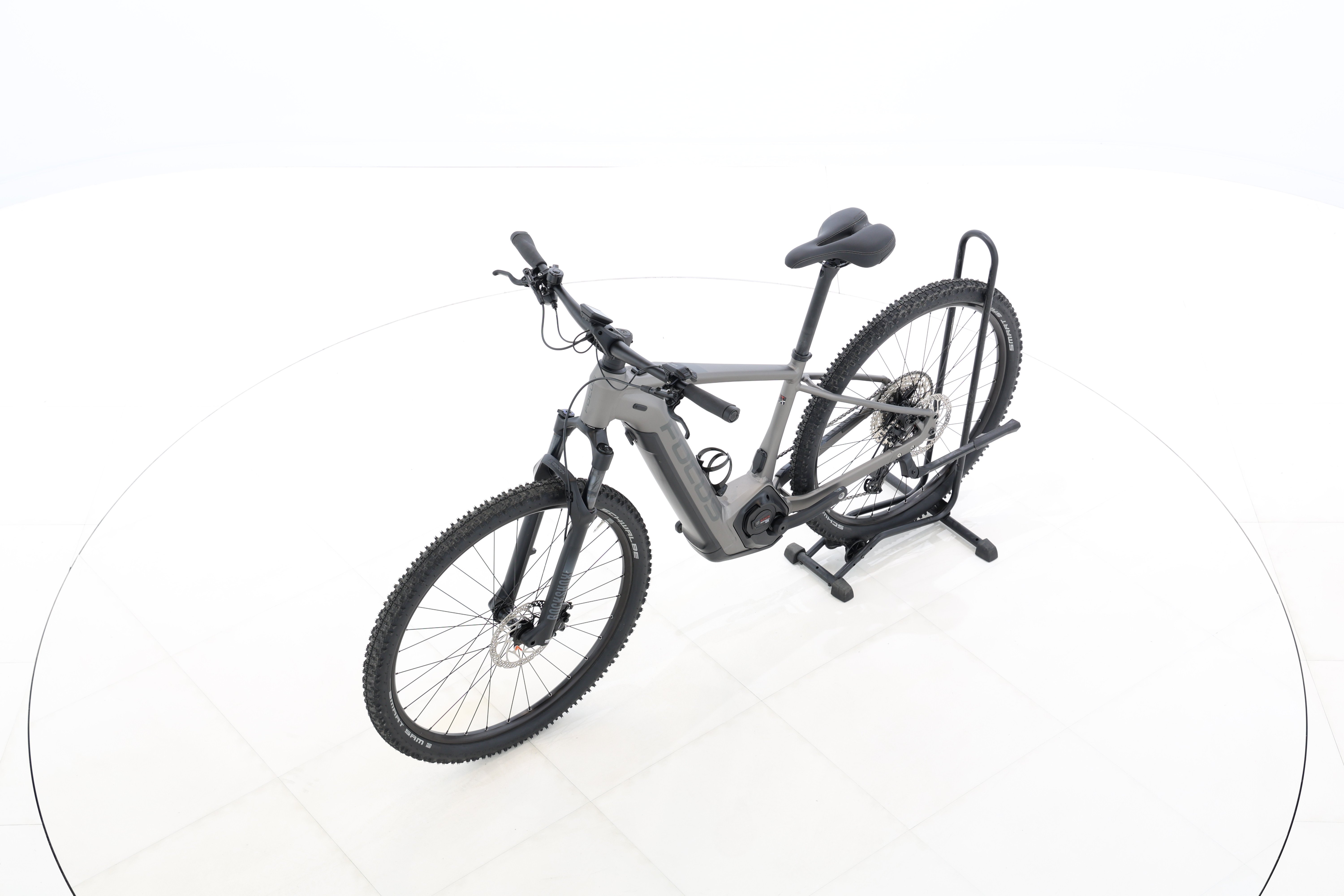 2b60fdbb-b342-4b13-ba0b-5b7d88c911d4