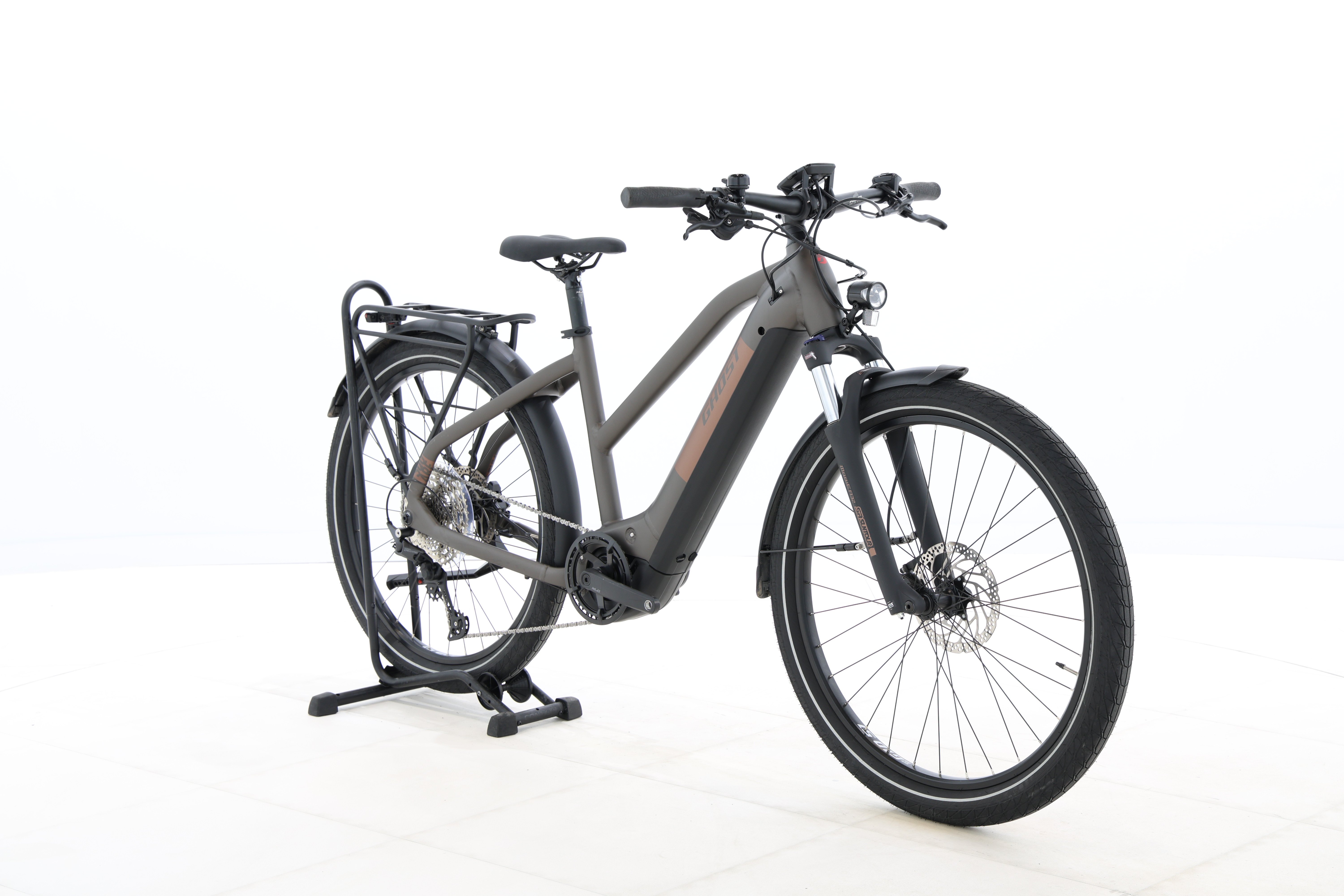 c94e54e0-9de4-4fff-9904-5fae7a7853aa