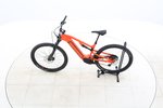 65a49cc3-85a9-4e4f-adca-cdedebe7c68e