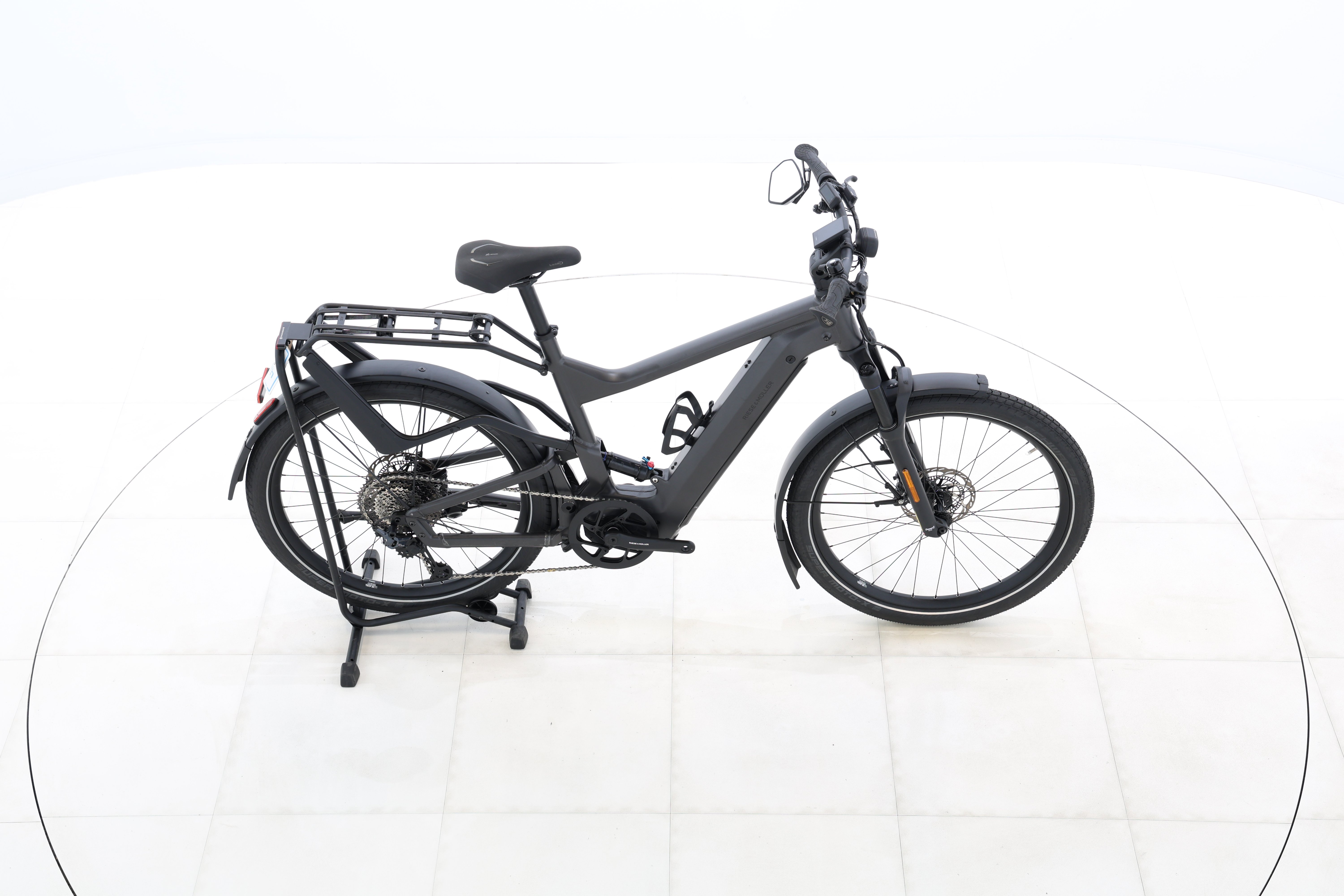 26213381-c074-4ab7-9595-e881e3667f75