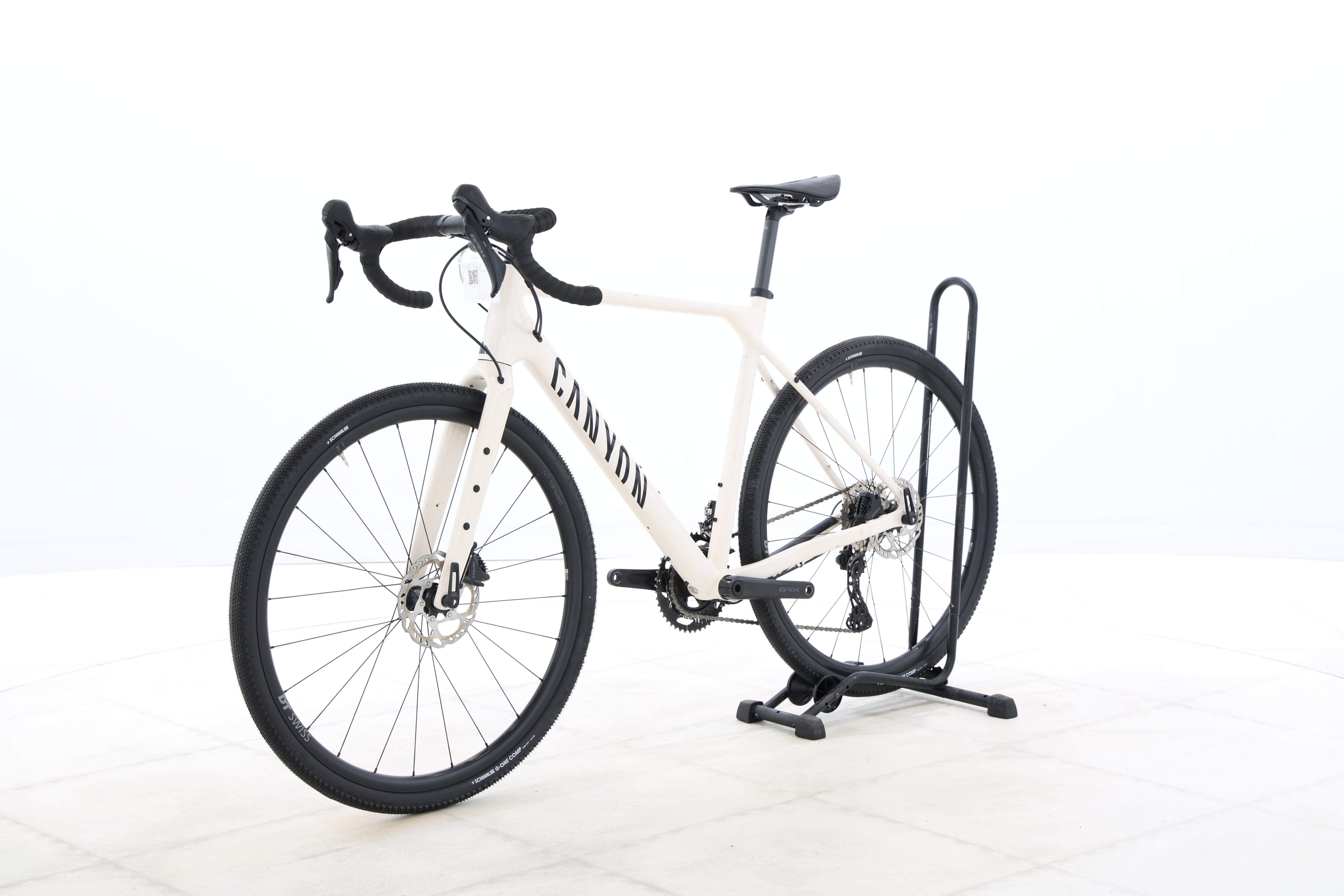 2ef2318b-04bd-4176-b96f-c728e6b2d60b