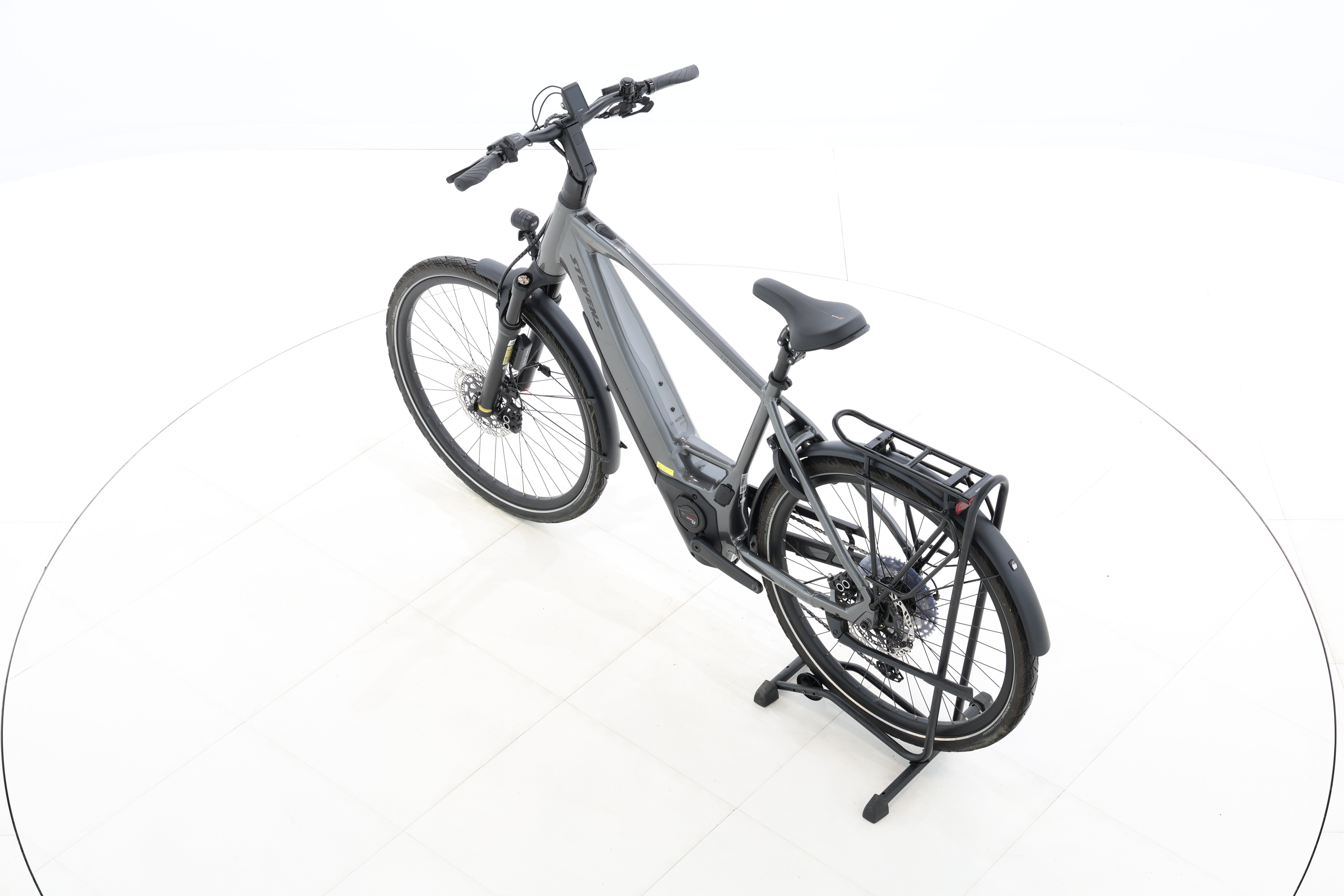 70aaf011-3160-442b-aef5-066aa3a35b0b