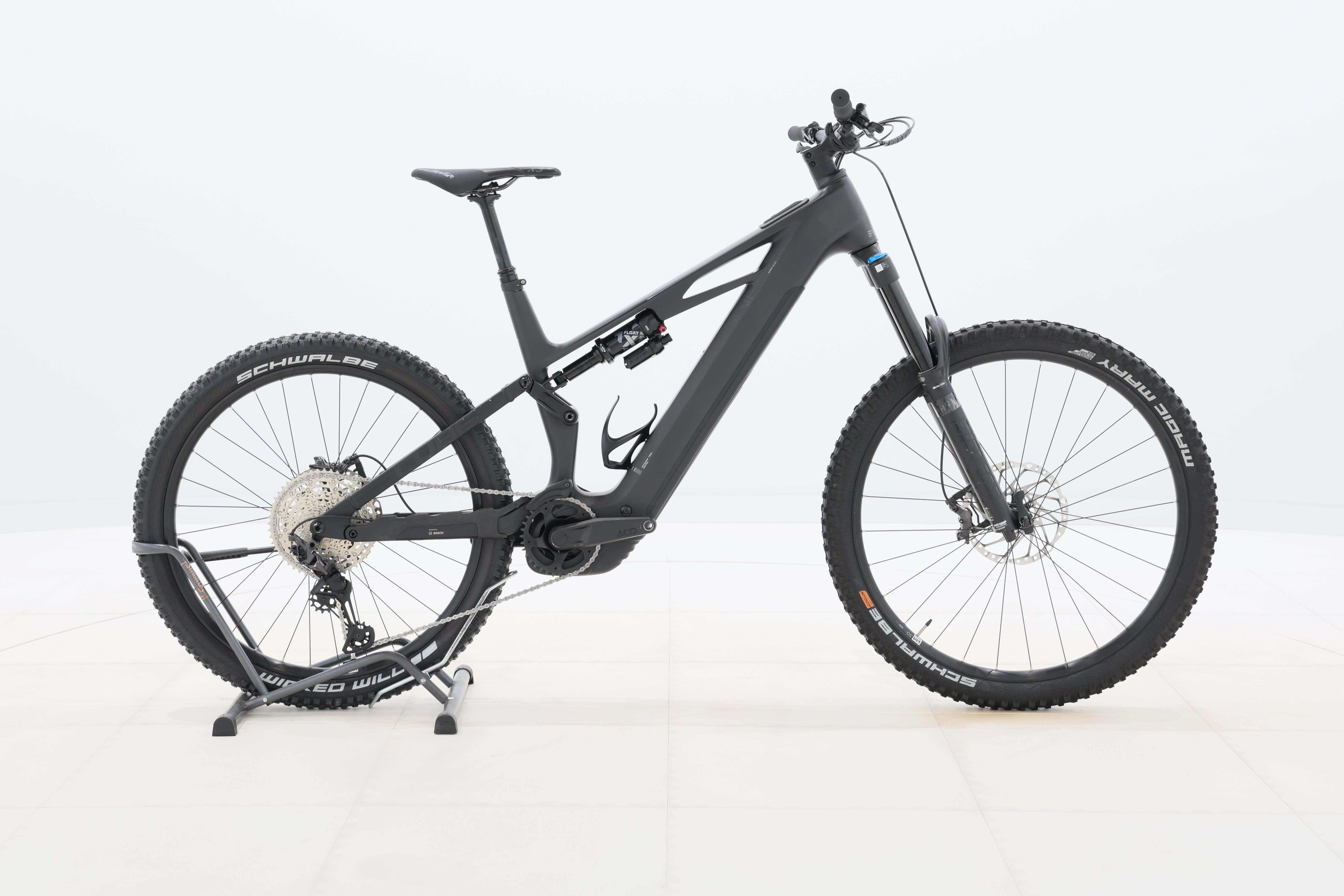 0da61bf9-43d9-41aa-ac6c-ccf6fc41f437