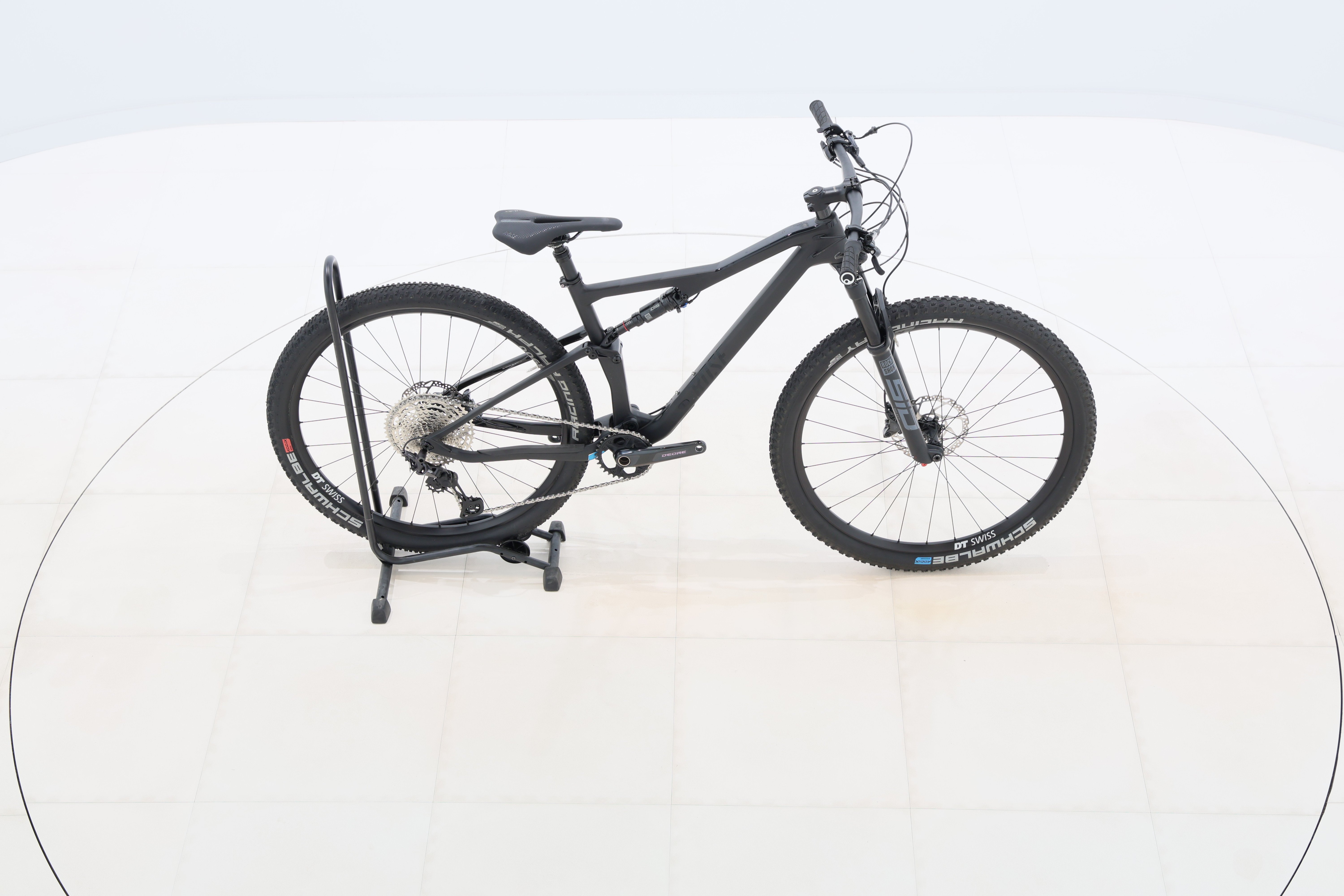 42a6d49b-ed3d-491d-a3fc-d8068f3f9085