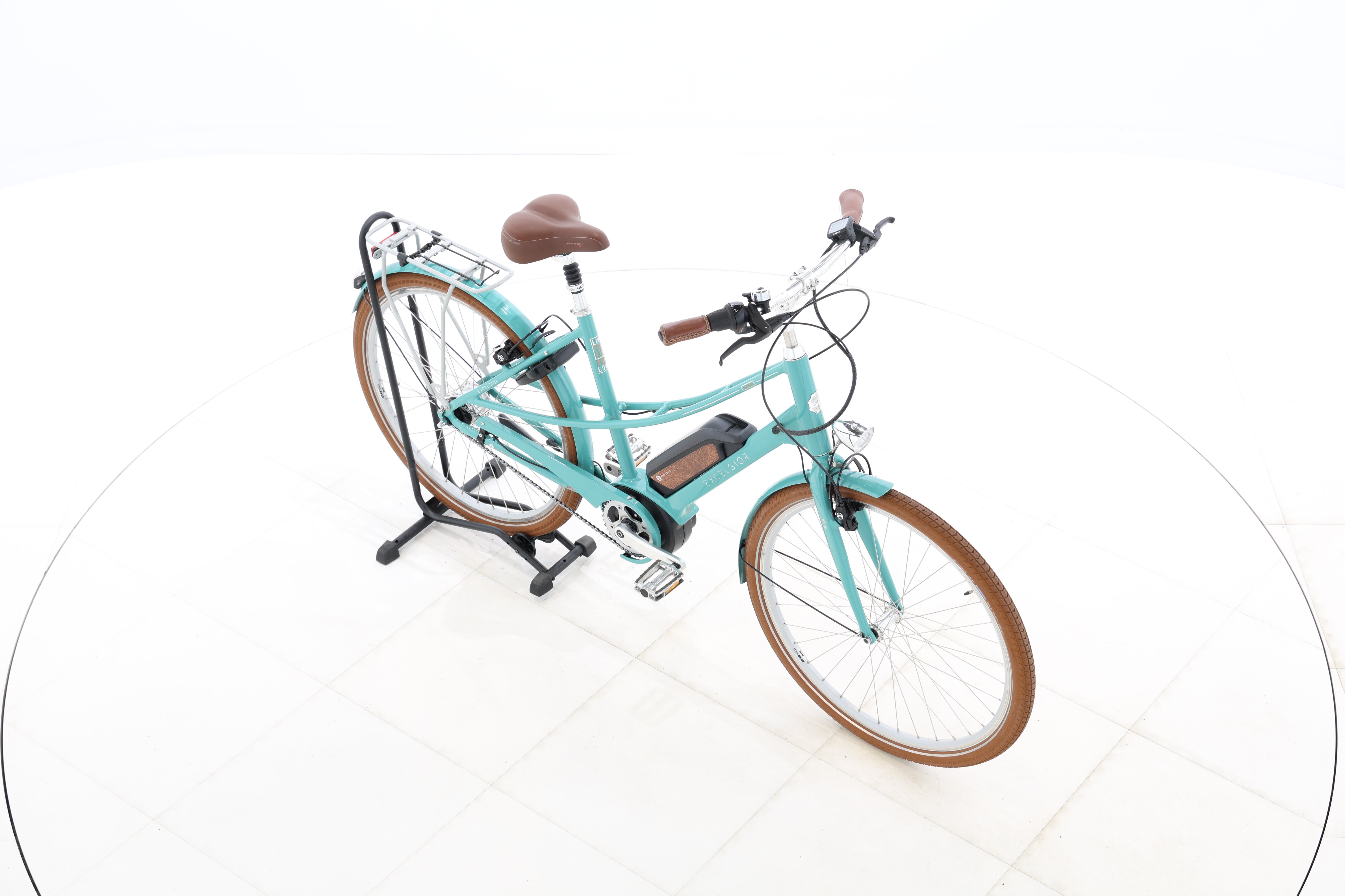 84820c4b-fff9-44d0-bdad-730072985bf9