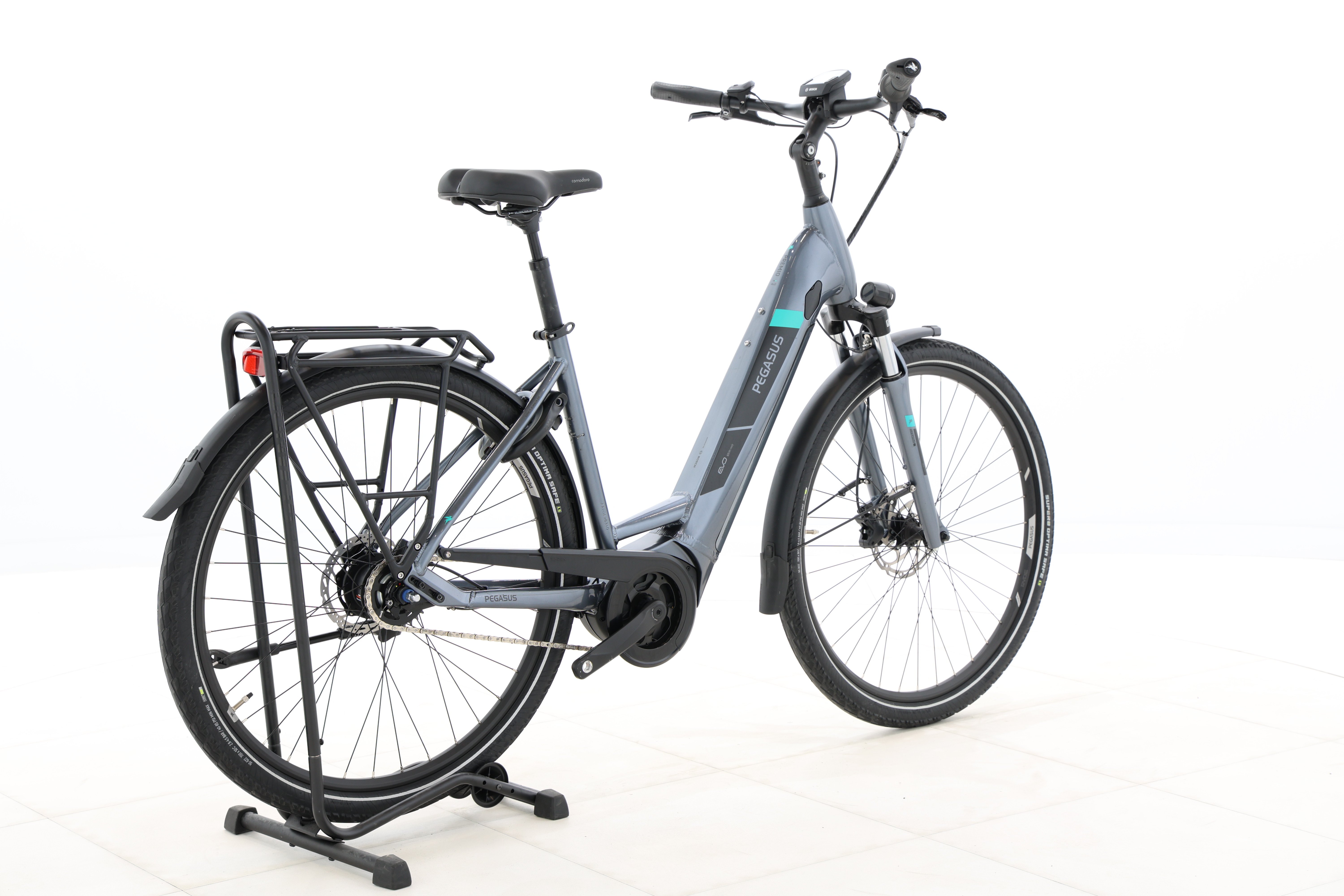 4fd31c7f-cf5b-45dc-854d-e172cea64ed5